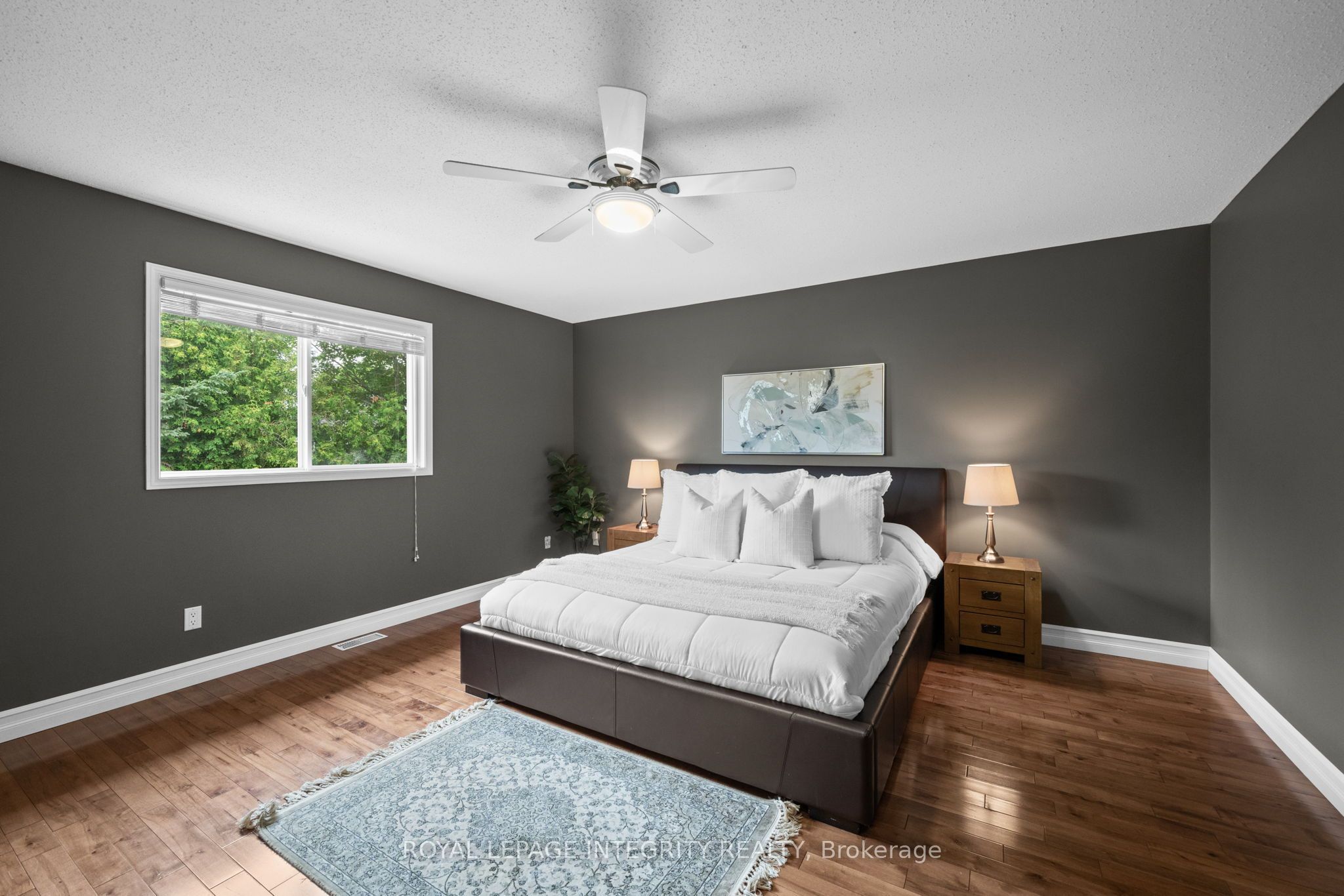 3 Nakota Way Property Photo 20