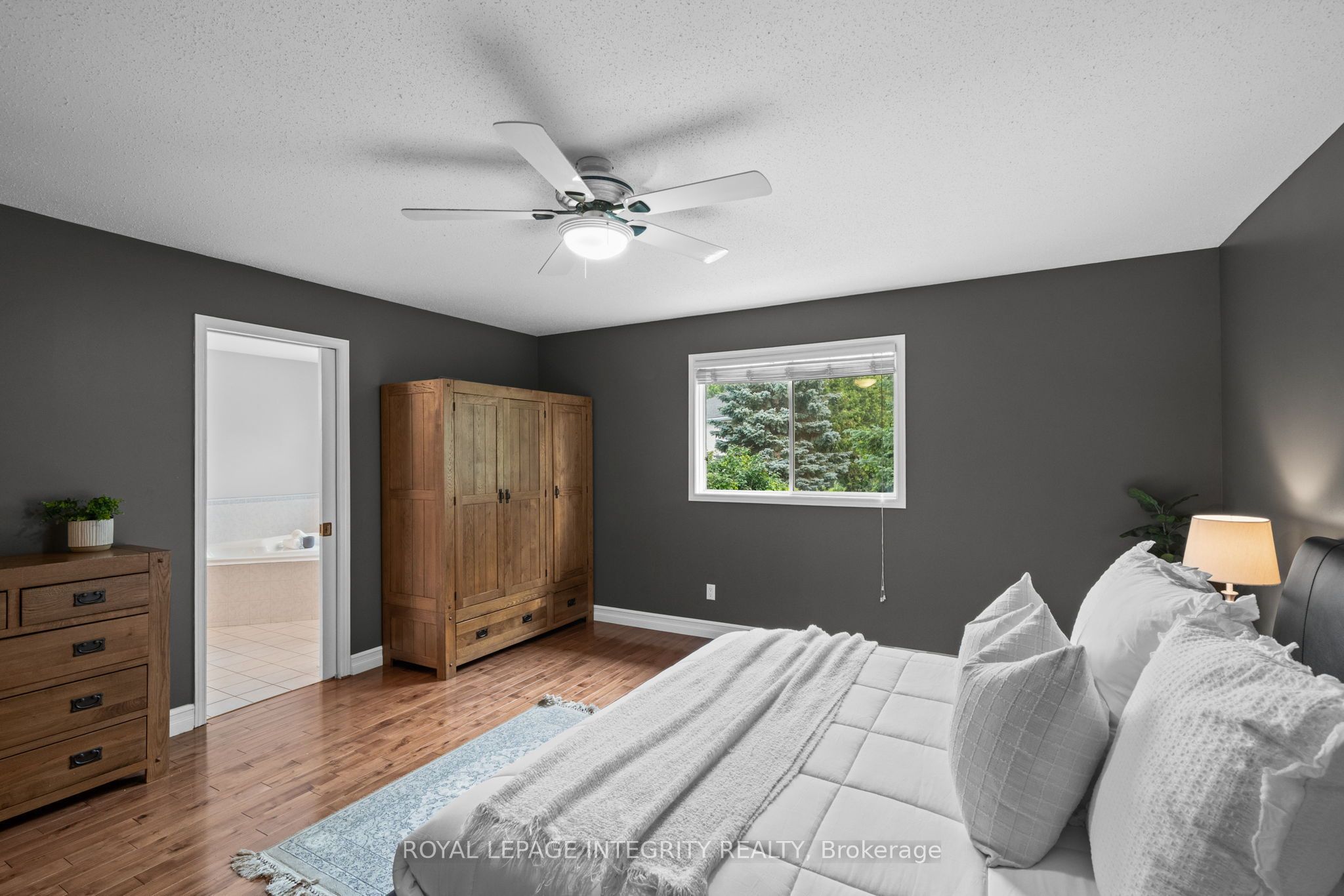 3 Nakota Way Property Photo 21