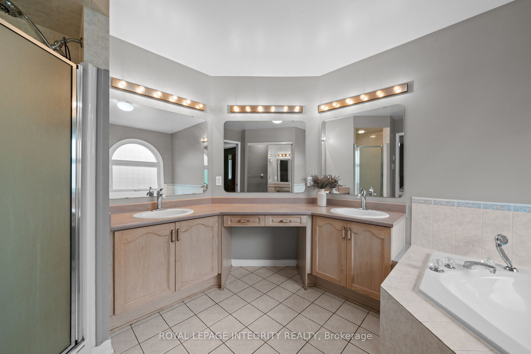 3 Nakota Way Property Photo 22