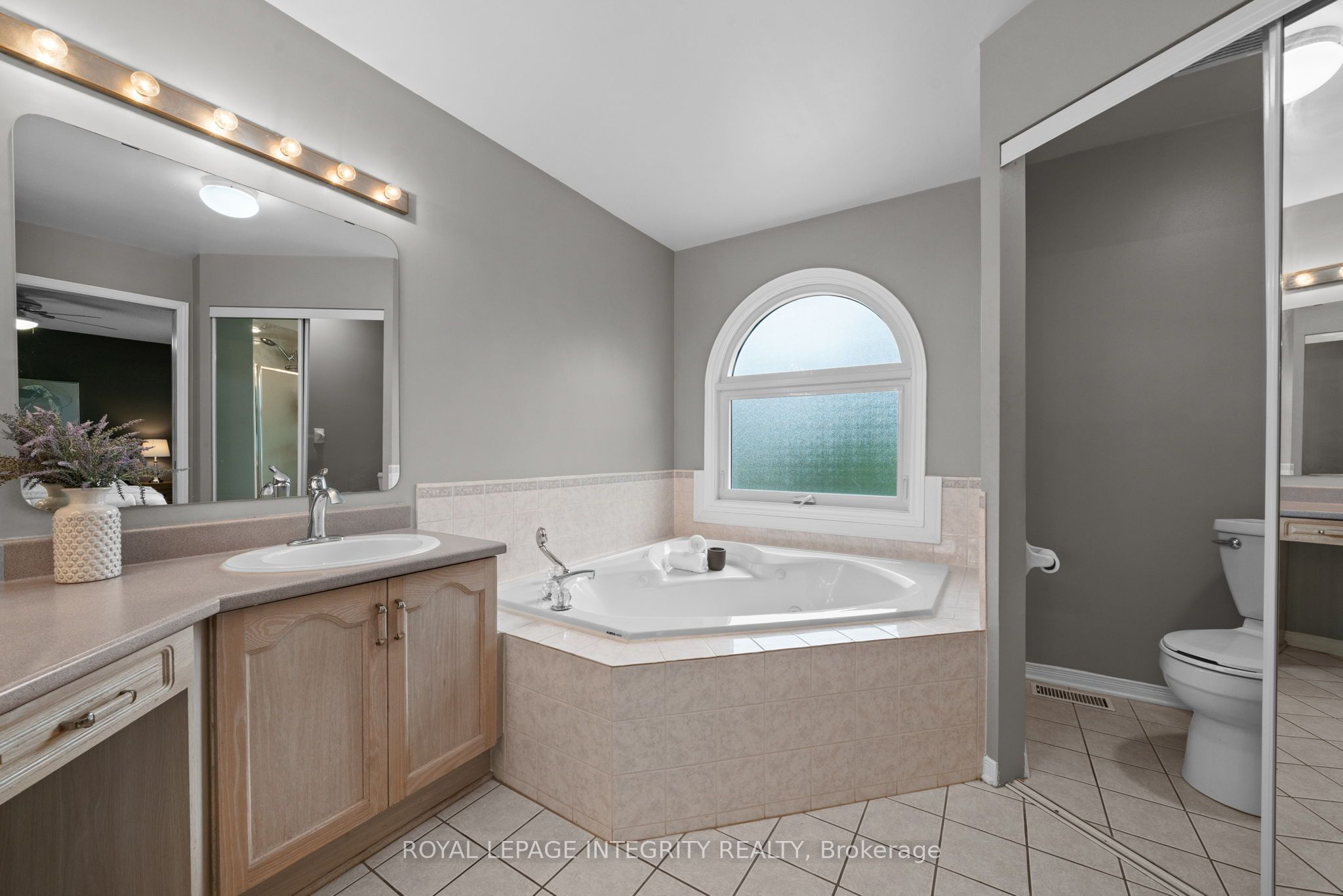 3 Nakota Way Property Photo 23