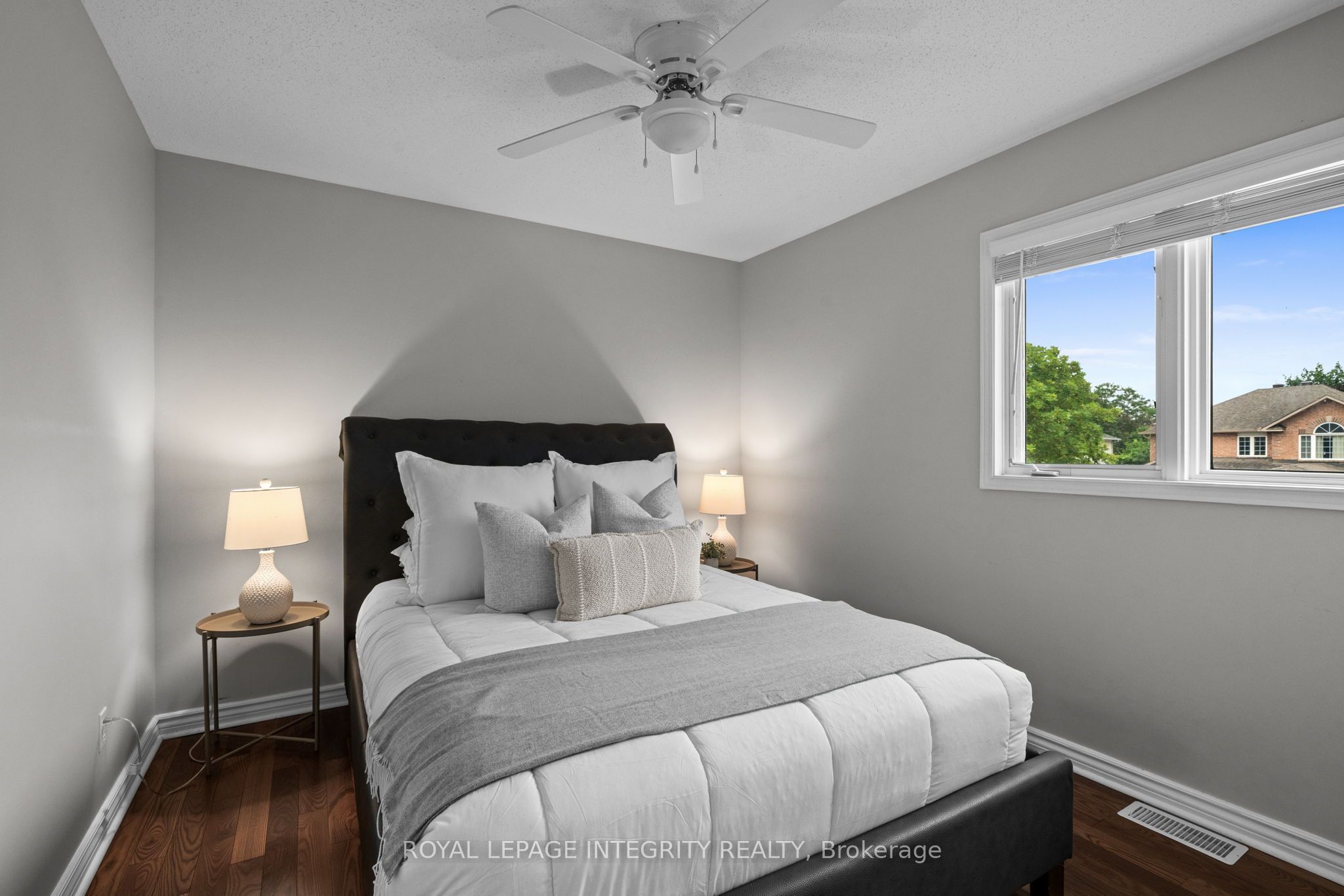 3 Nakota Way Property Photo 24