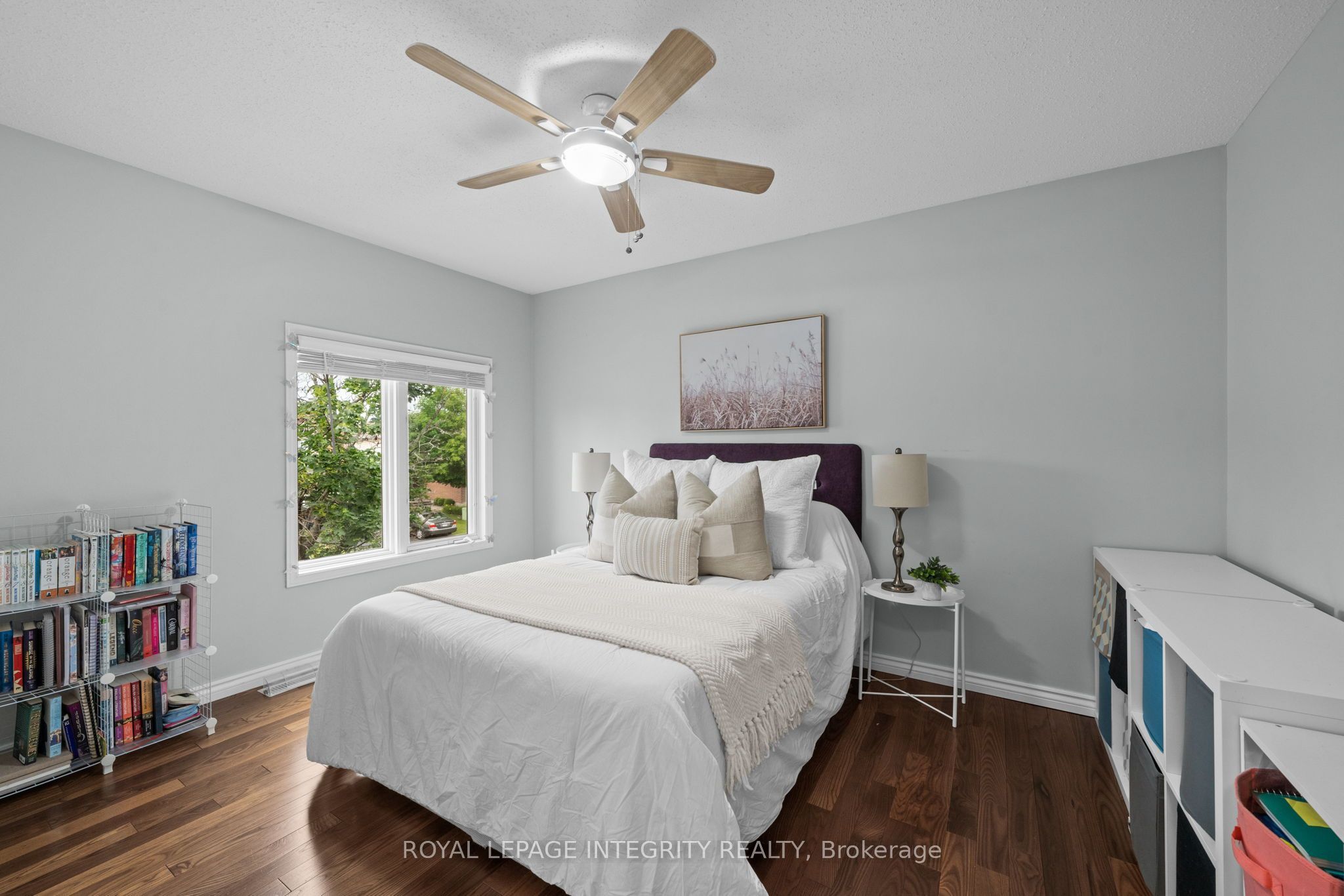 3 Nakota Way Property Photo 25