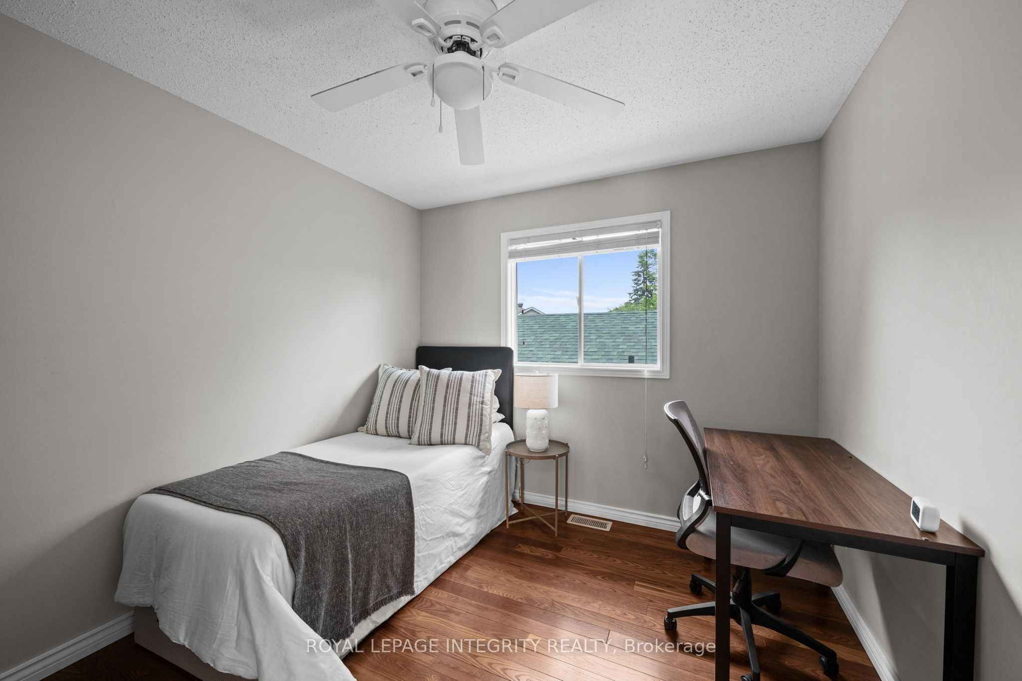 3 Nakota Way Property Photo 26