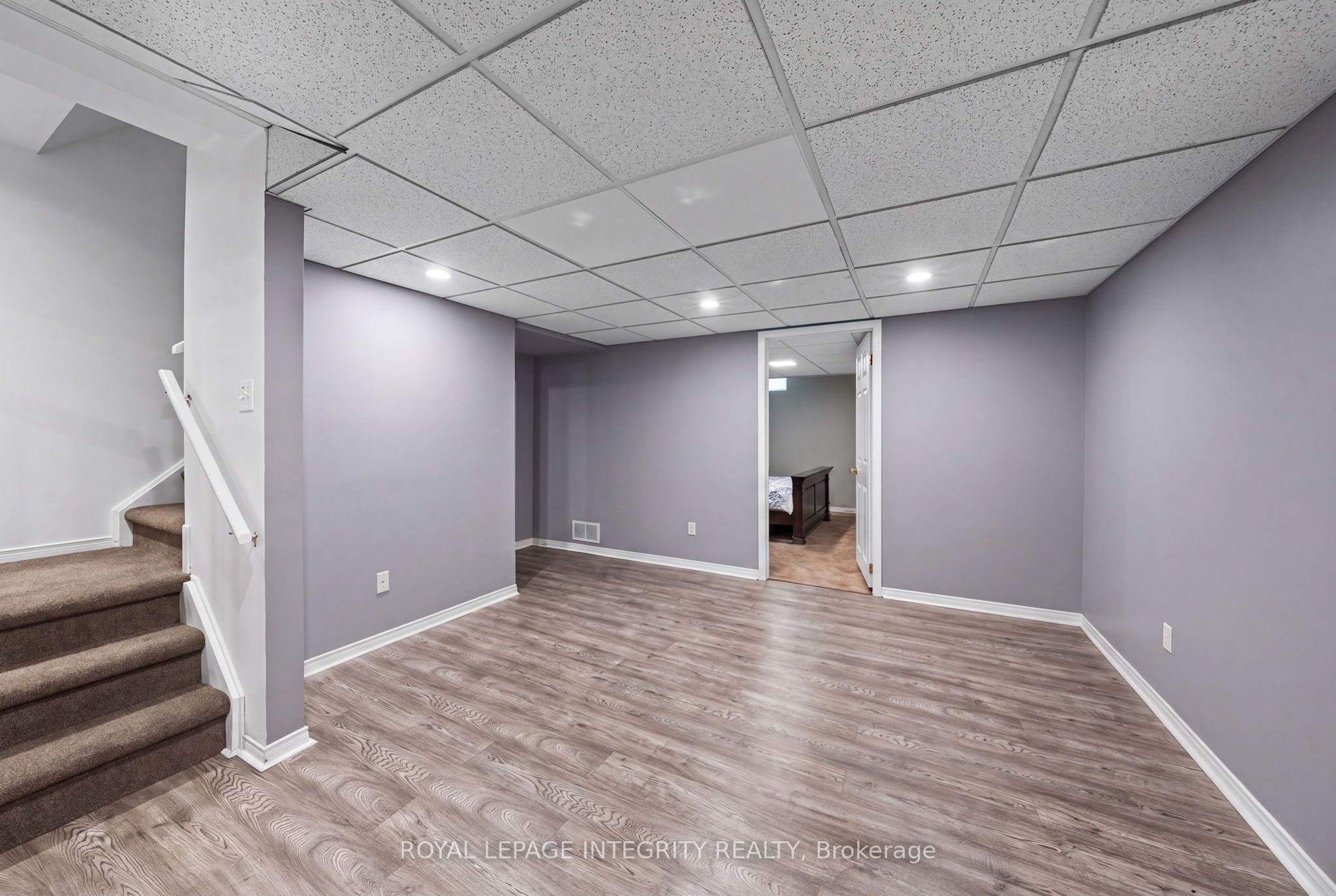 3 Nakota Way Property Photo 27