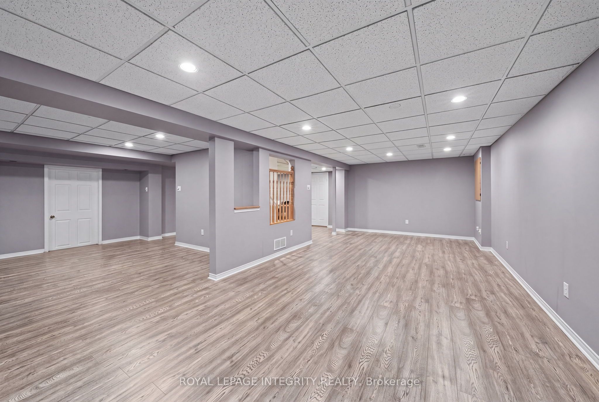 3 Nakota Way Property Photo 28