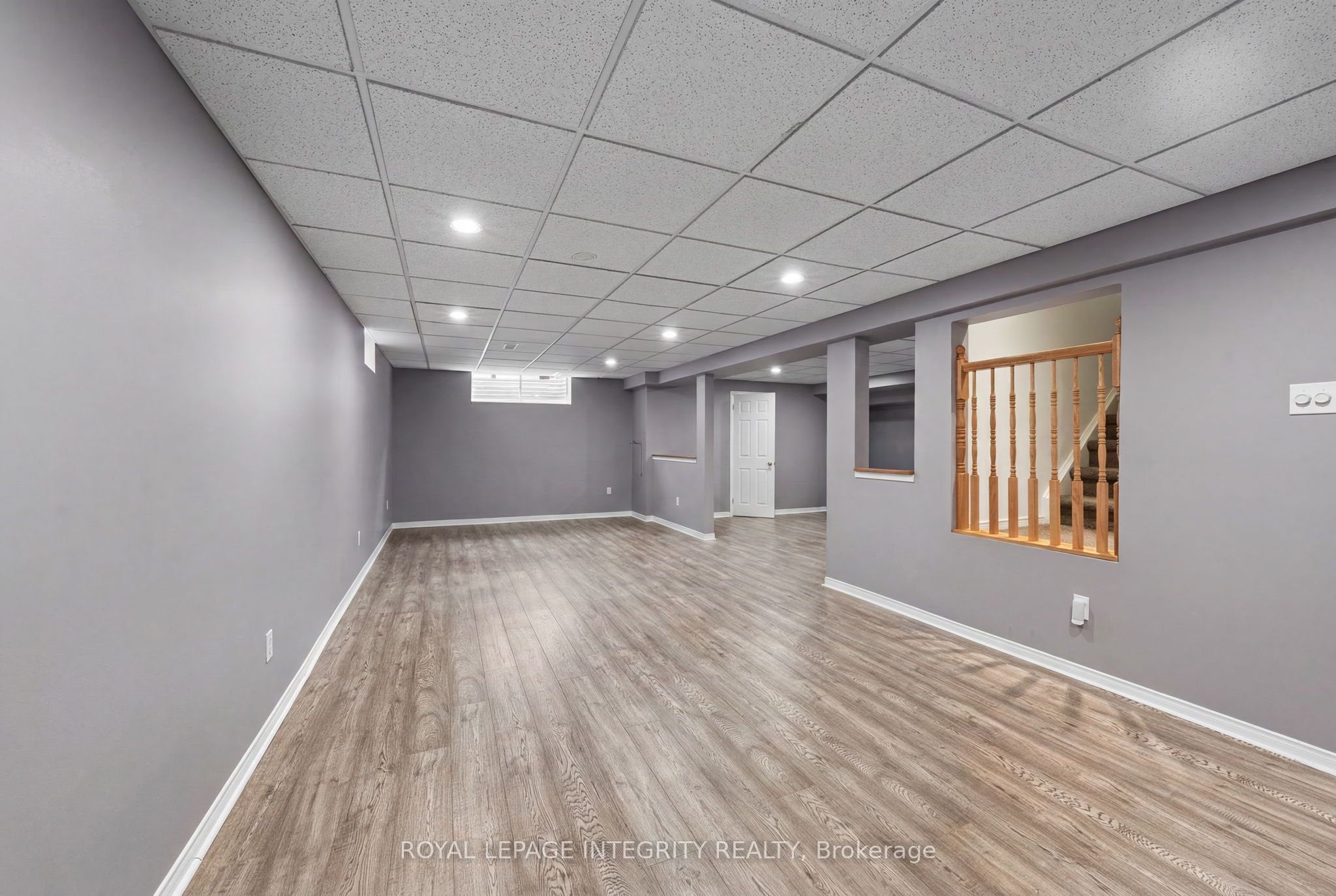 3 Nakota Way Property Photo 29