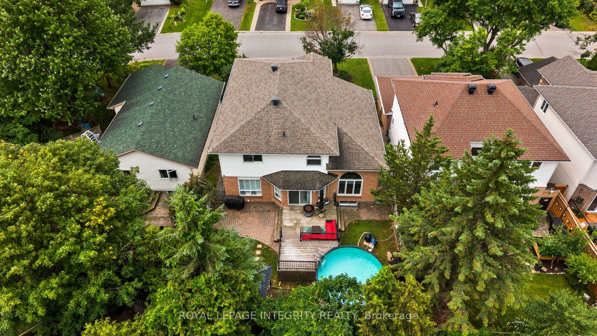 3 Nakota Way Property Photo 31