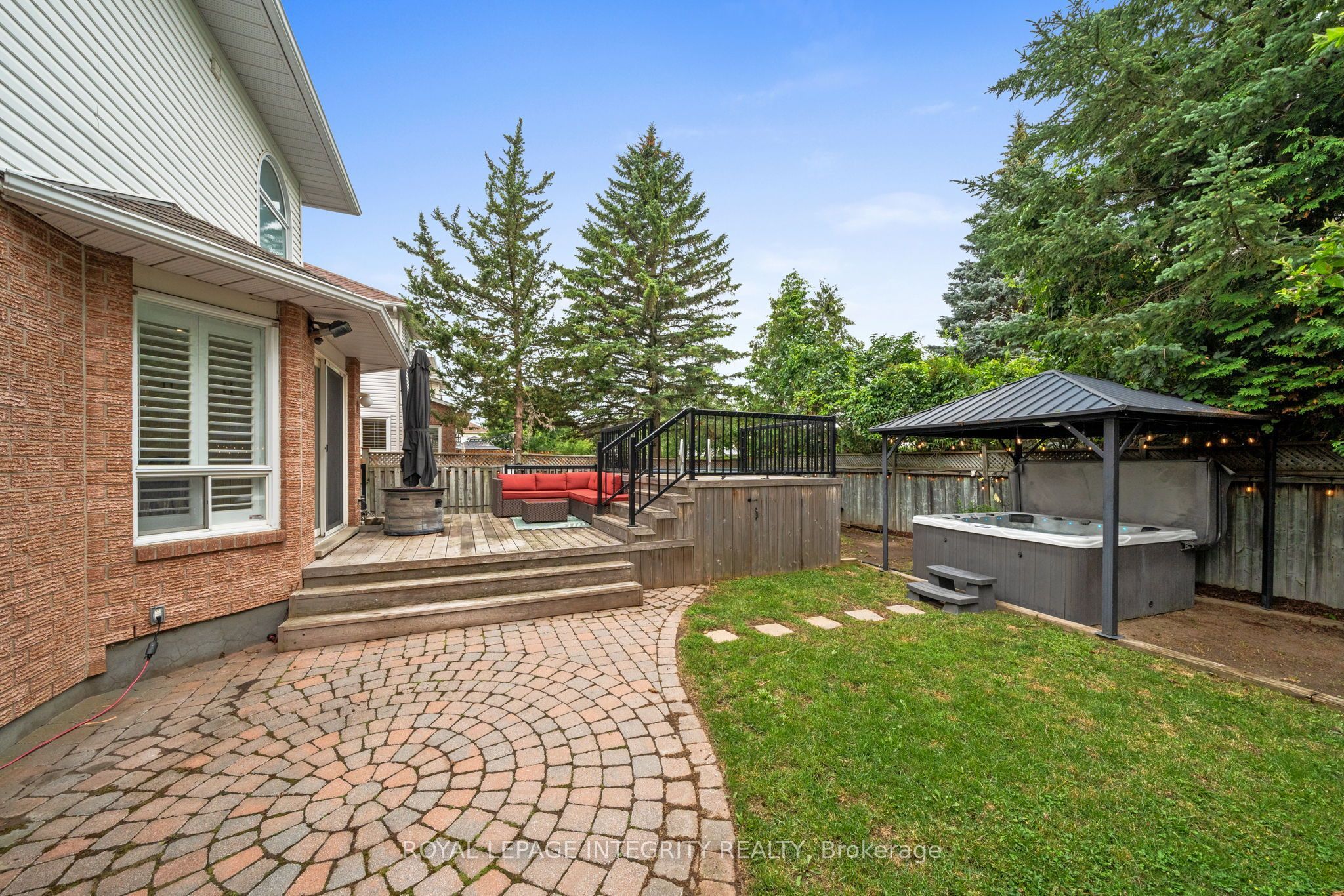 3 Nakota Way Property Photo 32