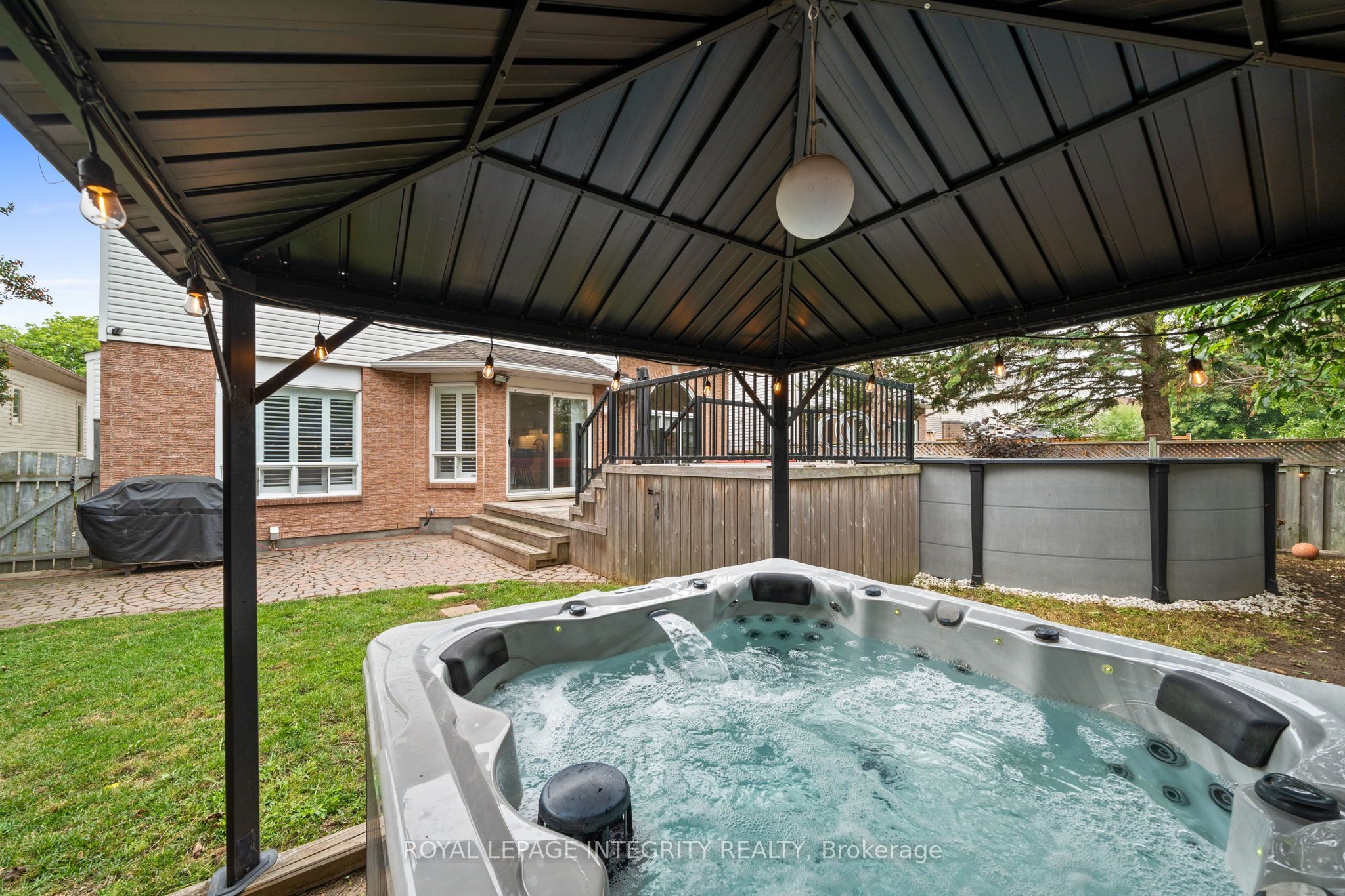 3 Nakota Way Property Photo 33