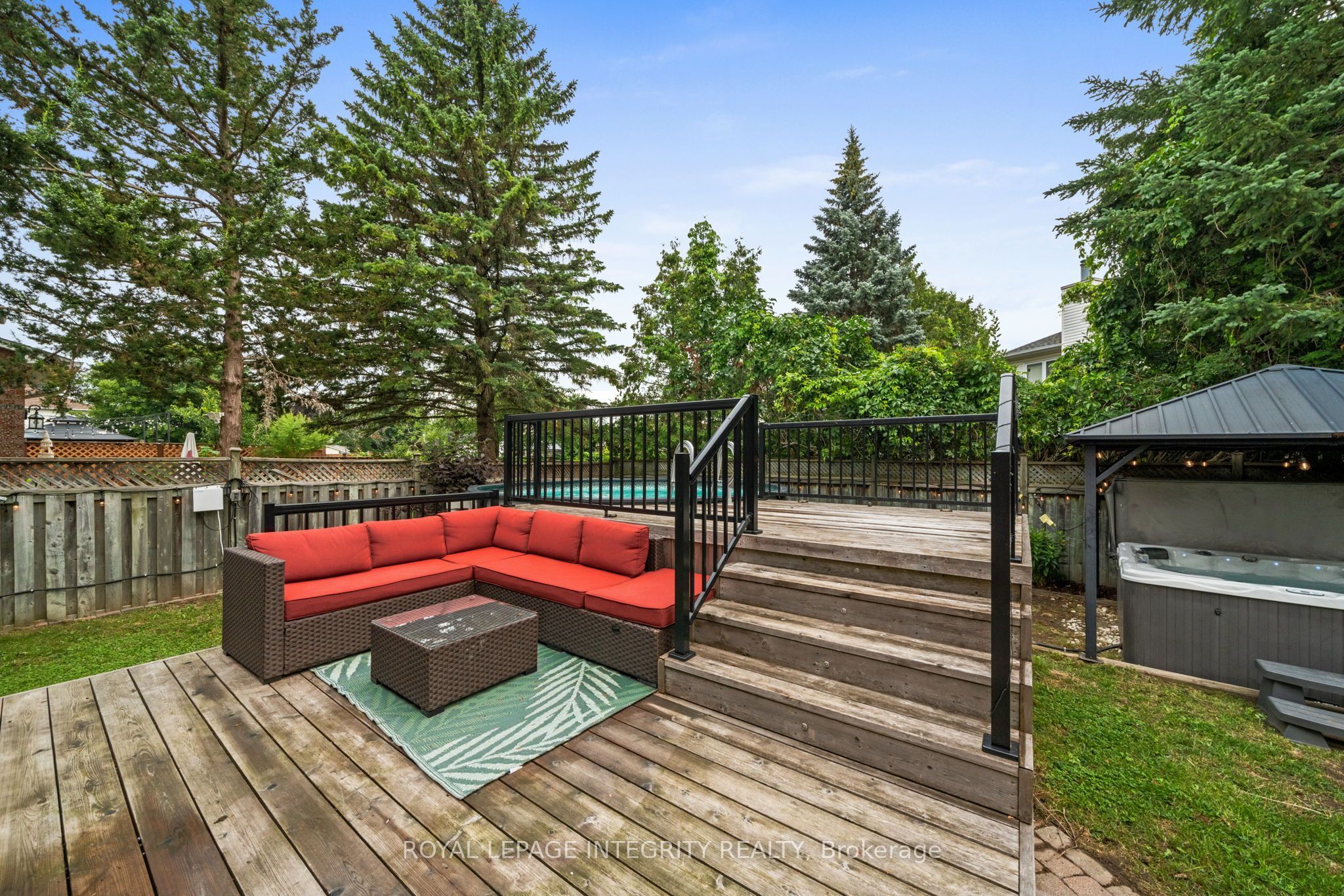 3 Nakota Way Property Photo 34