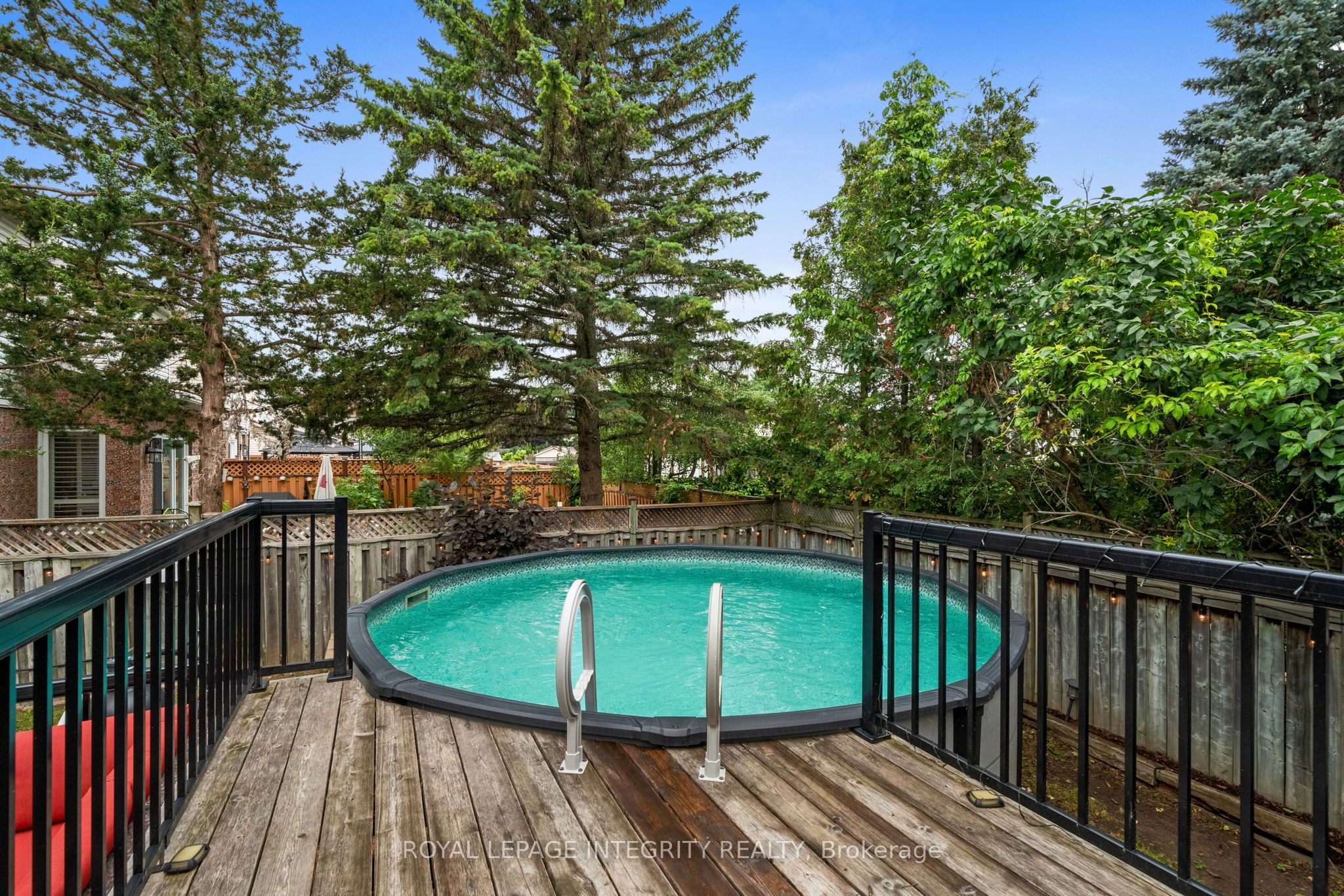 3 Nakota Way Property Photo 35