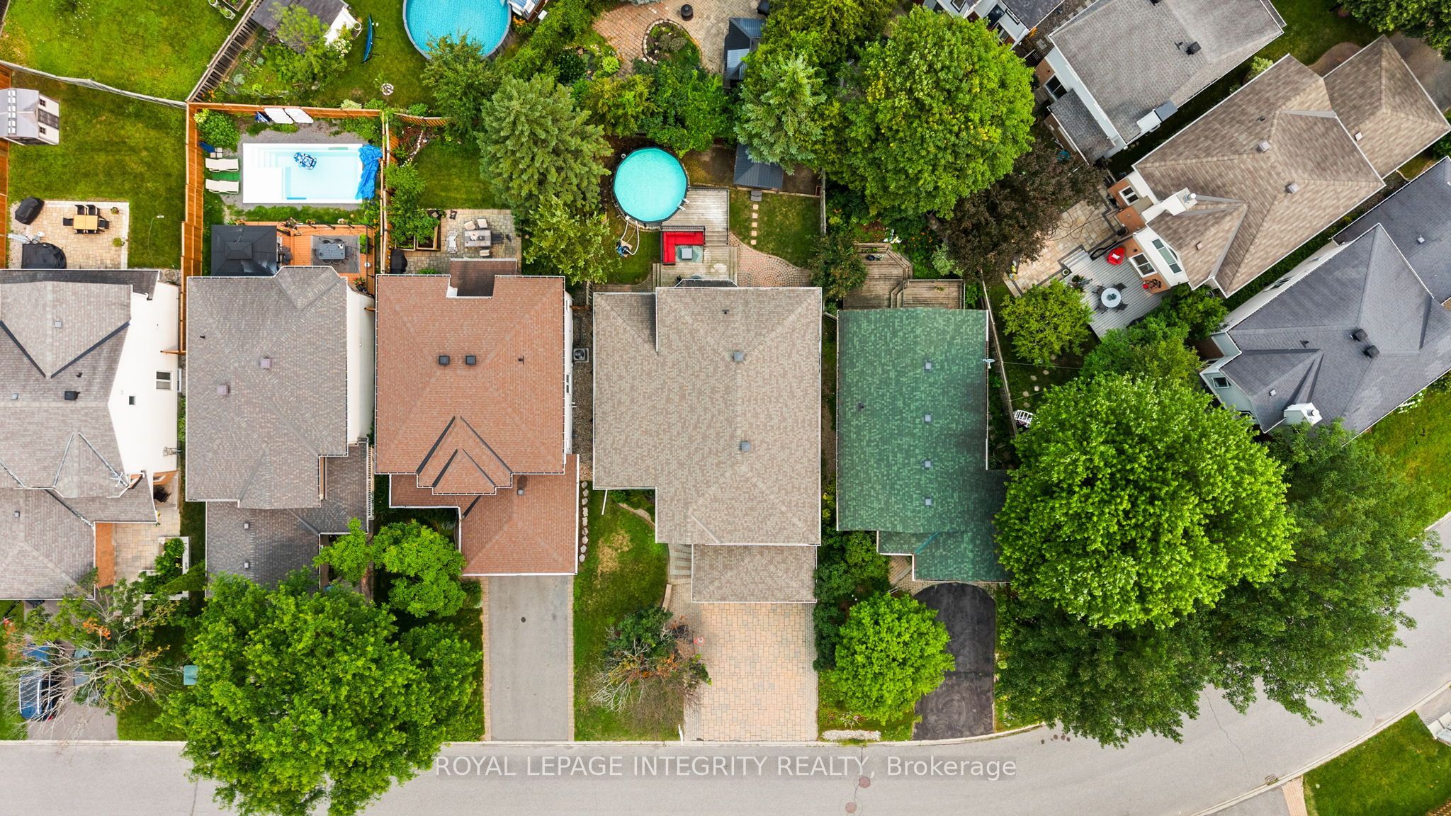 3 Nakota Way Property Photo 37