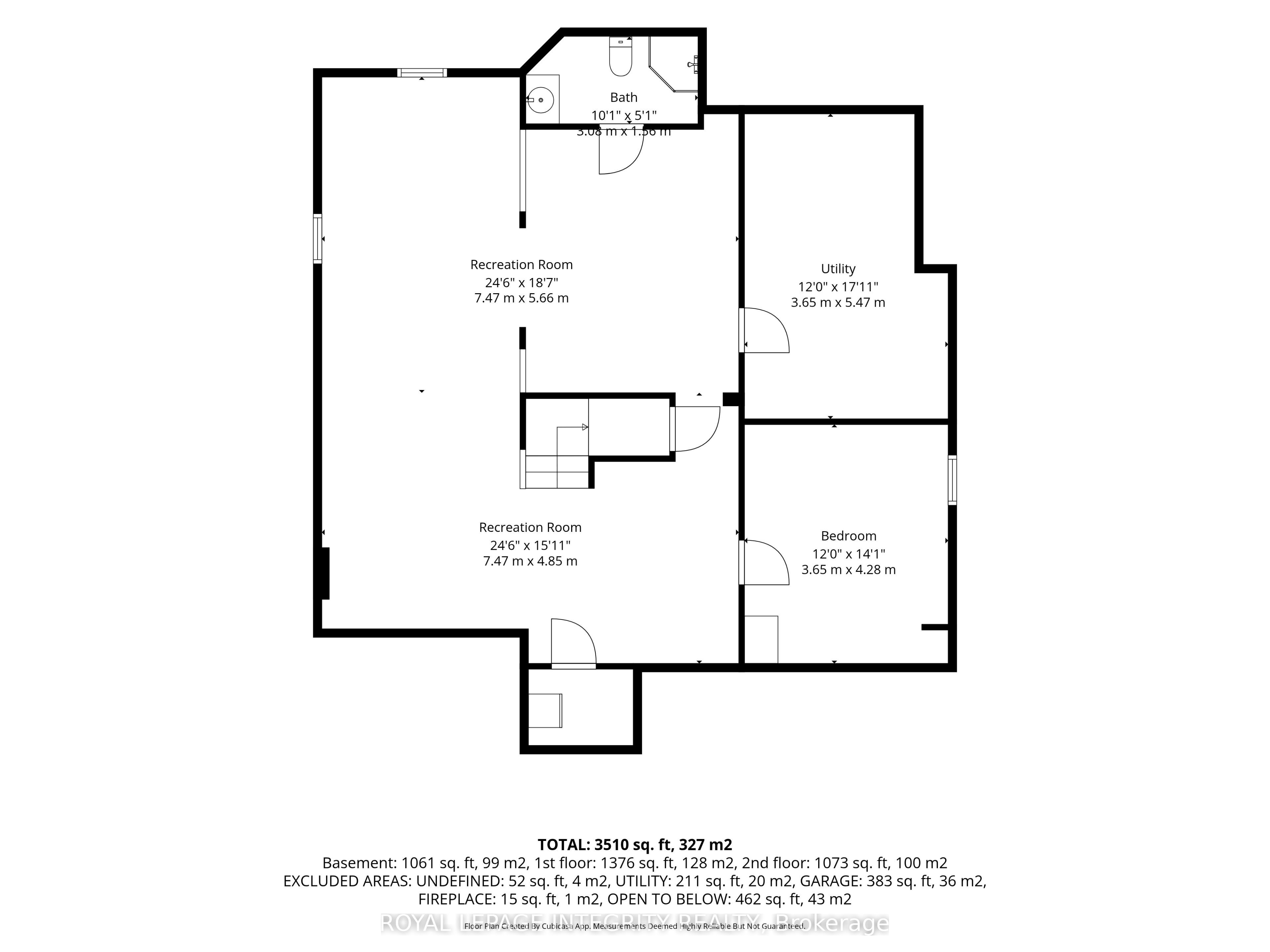 3 Nakota Way Property Photo 41