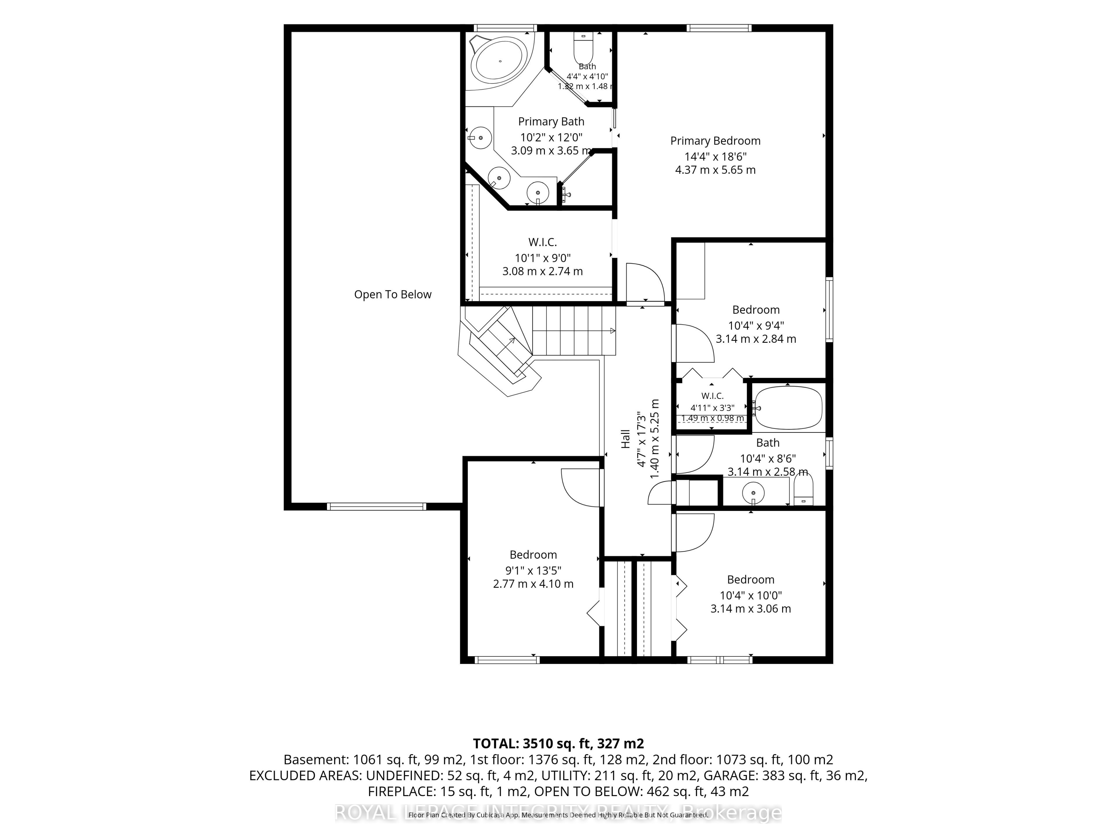 3 Nakota Way Property Photo 42