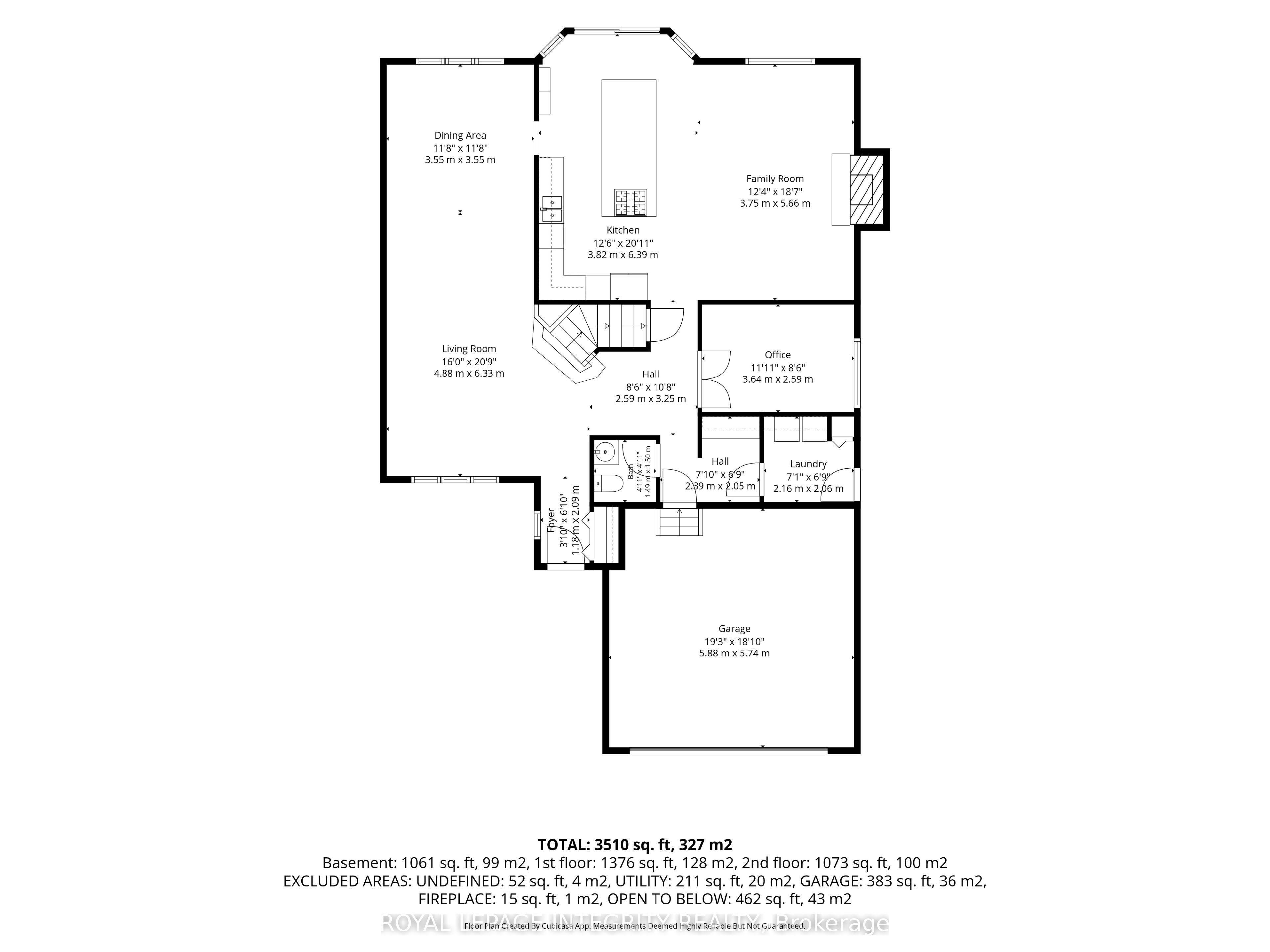 3 Nakota Way Property Photo 43
