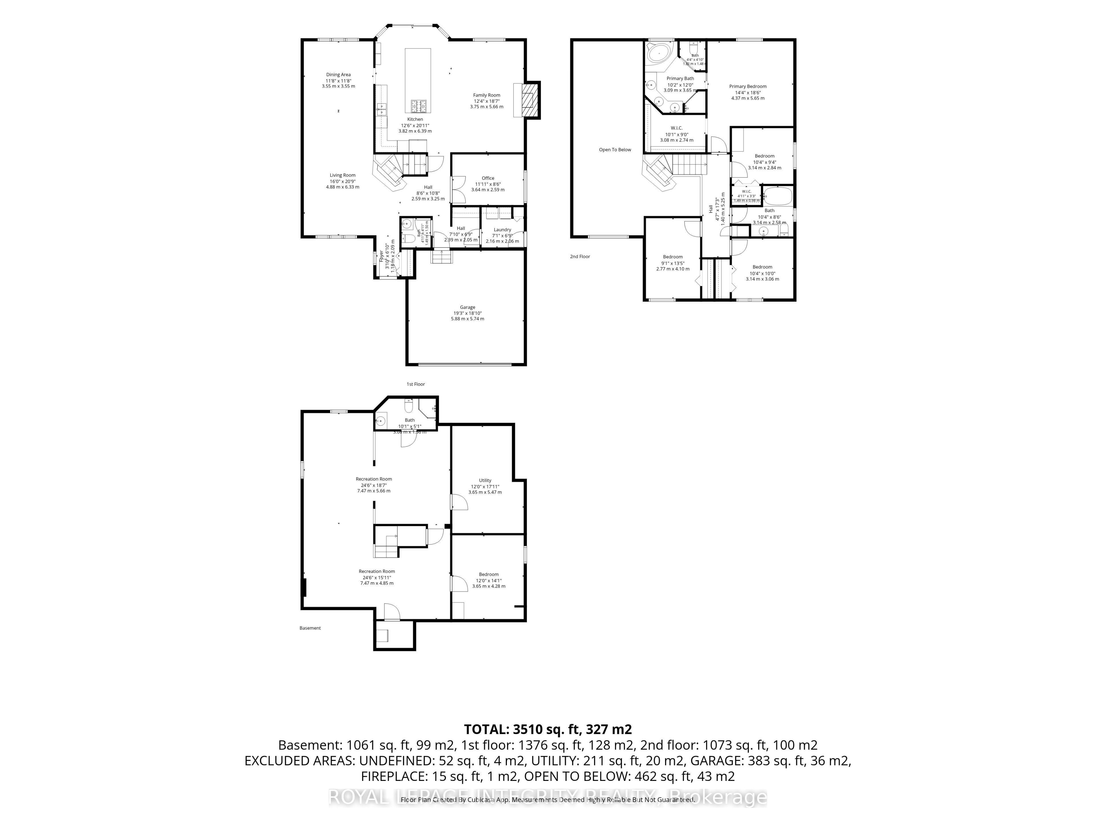 3 Nakota Way Property Photo 44