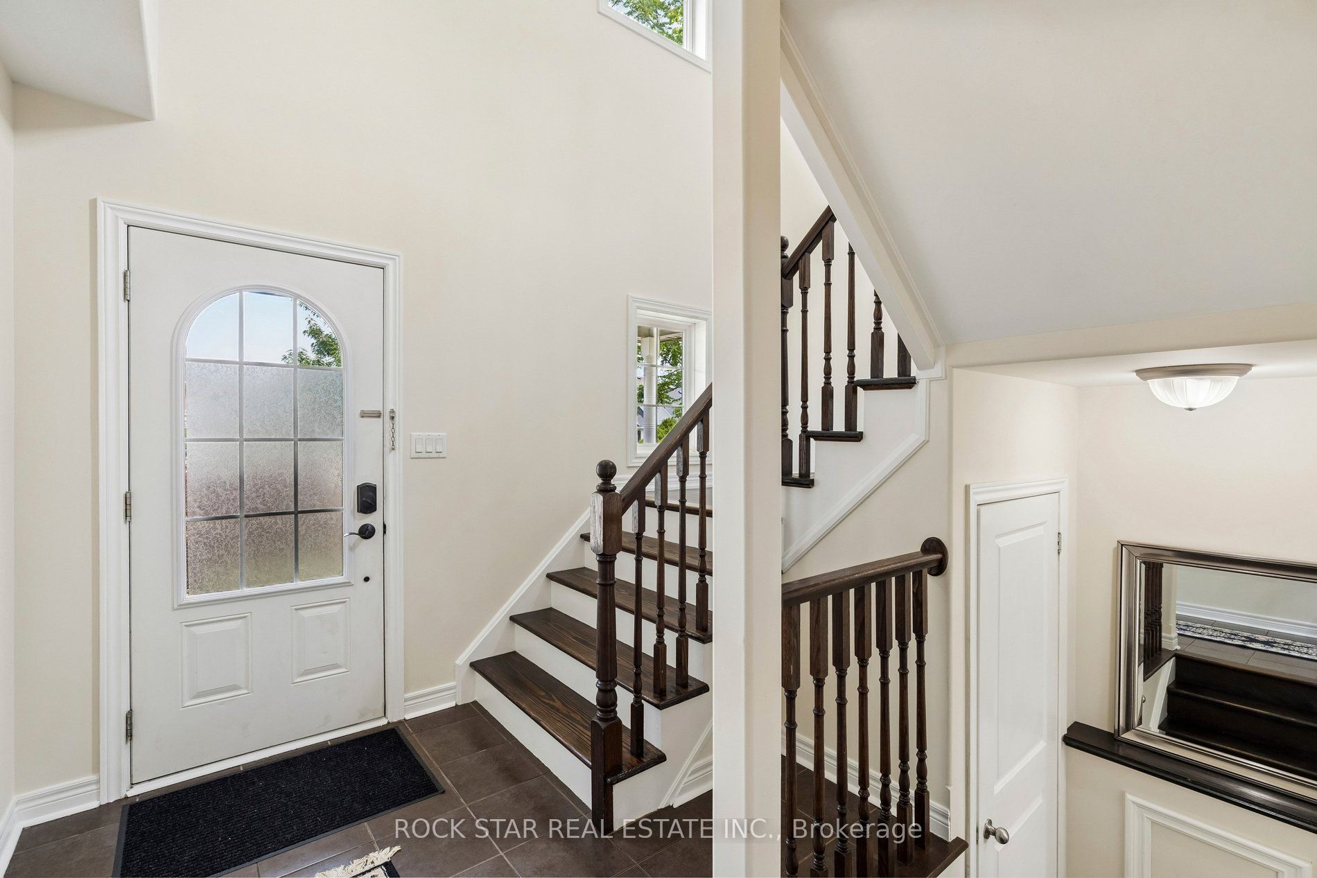 36 Chicory Crescent Property Photo 2