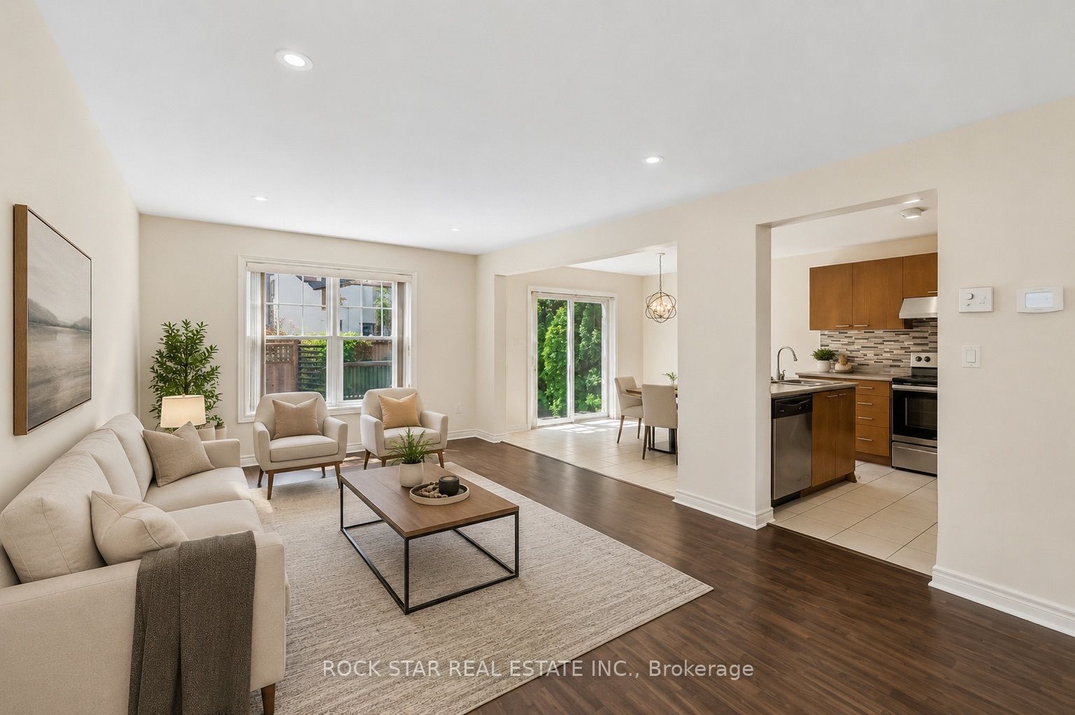 36 Chicory Crescent Property Photo 3