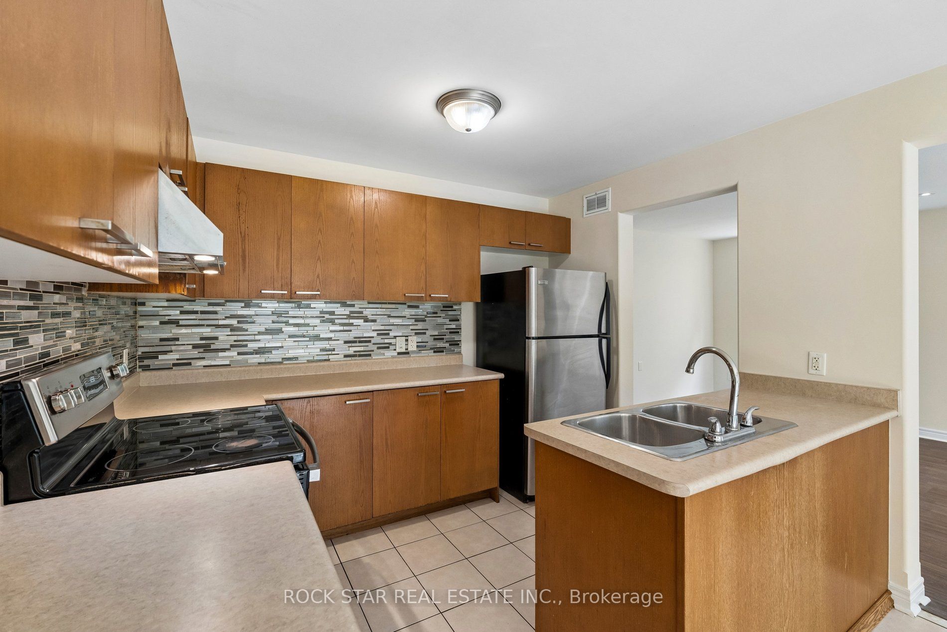 36 Chicory Crescent Property Photo 7