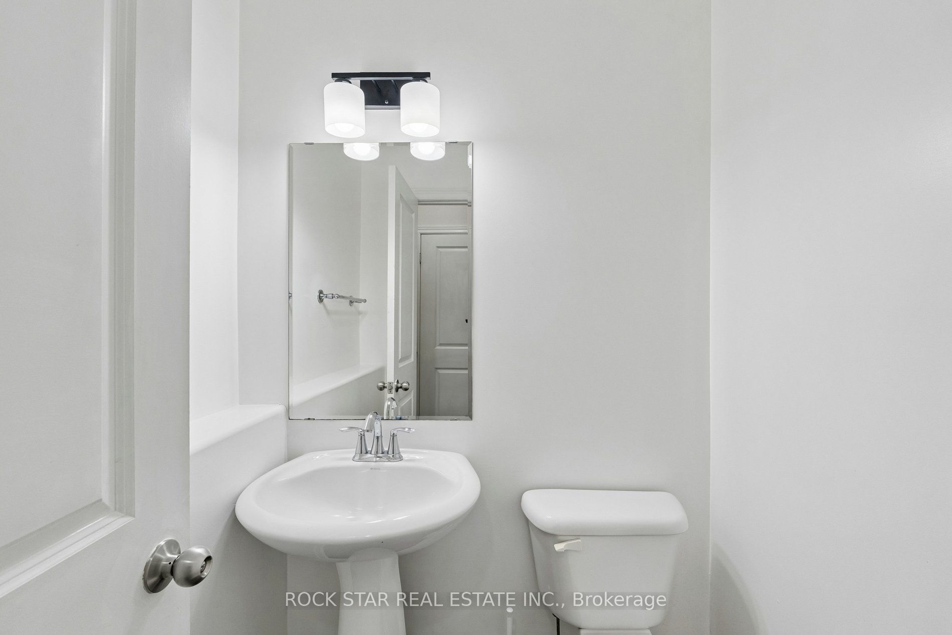 36 Chicory Crescent Property Photo 9