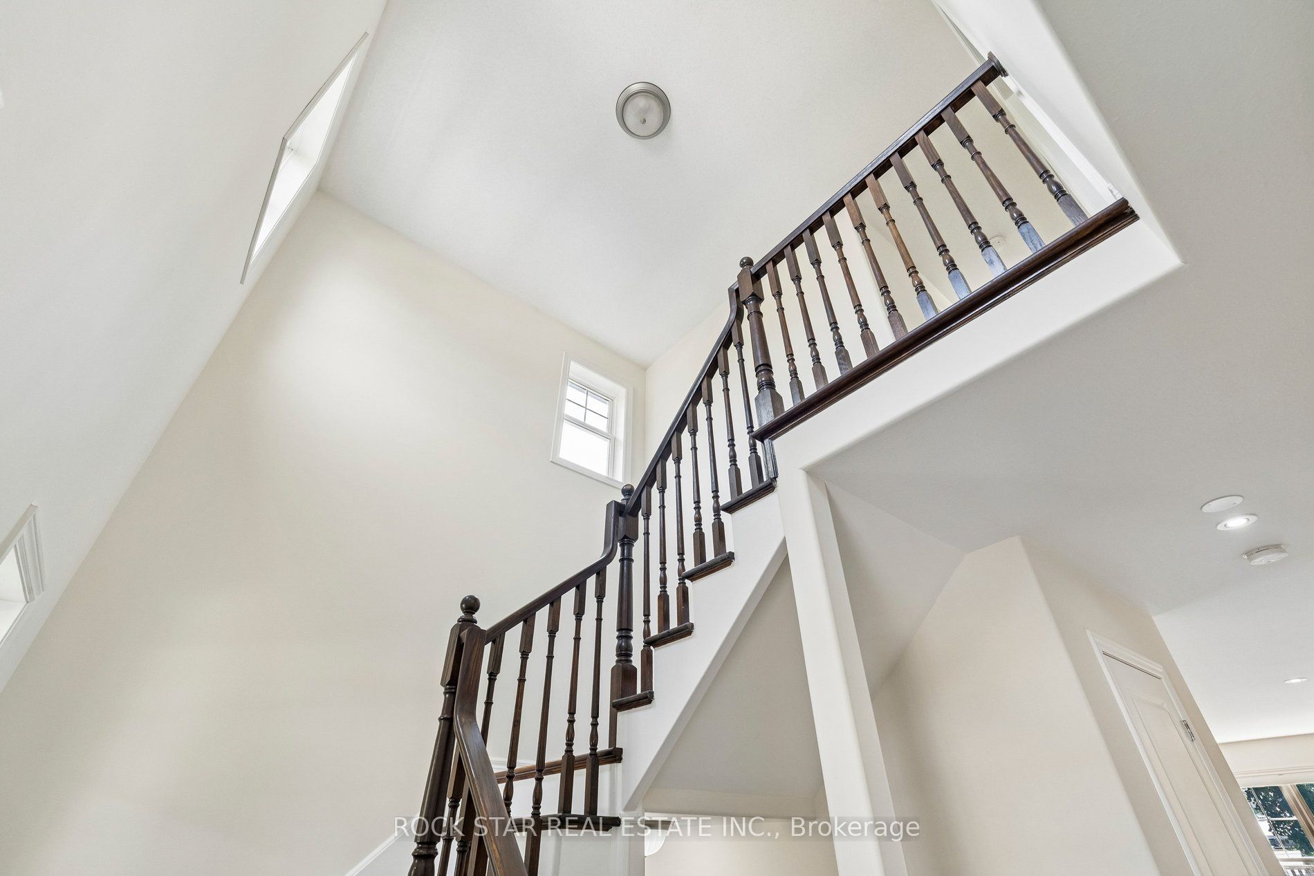 36 Chicory Crescent Property Photo 10