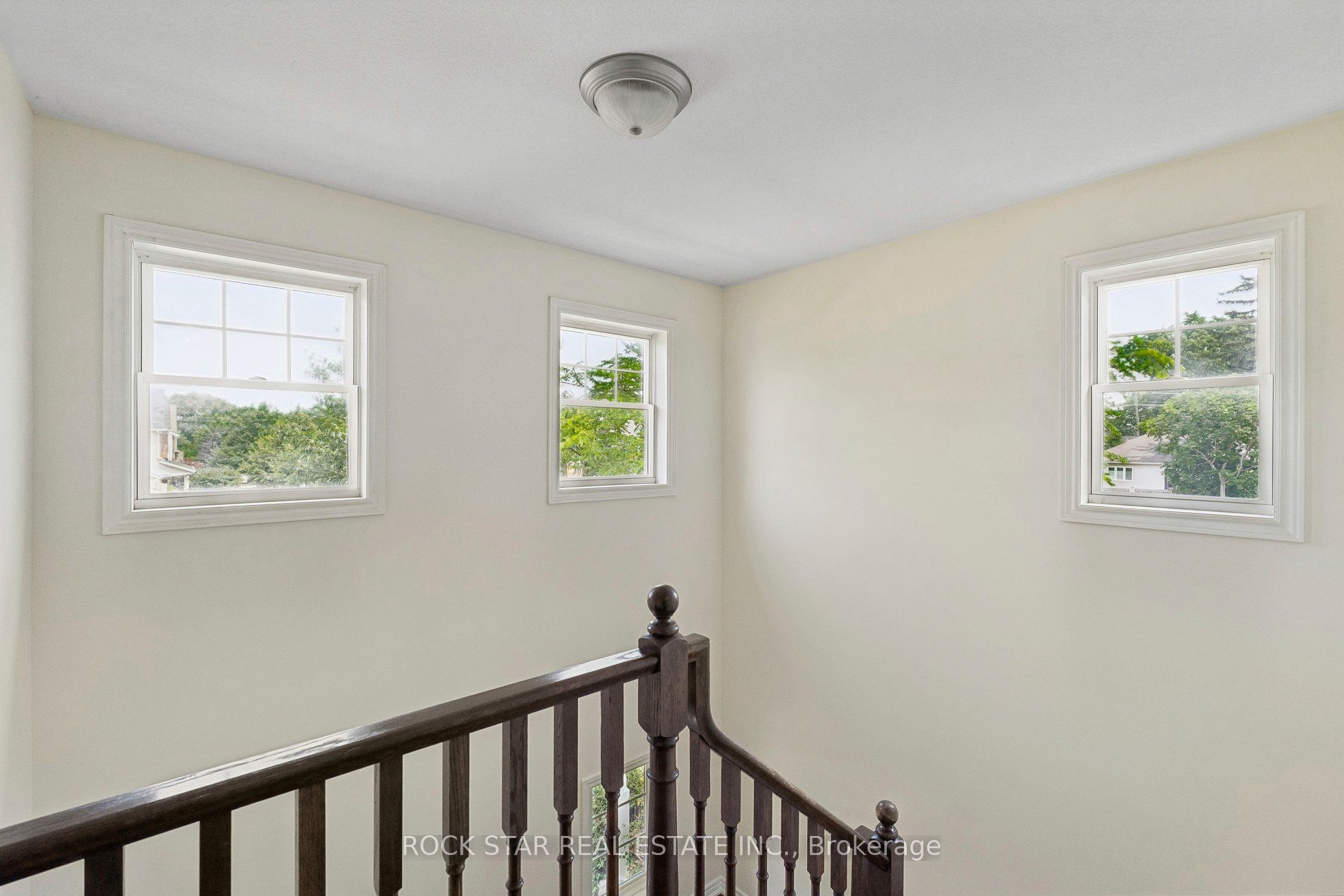 36 Chicory Crescent Property Photo 11