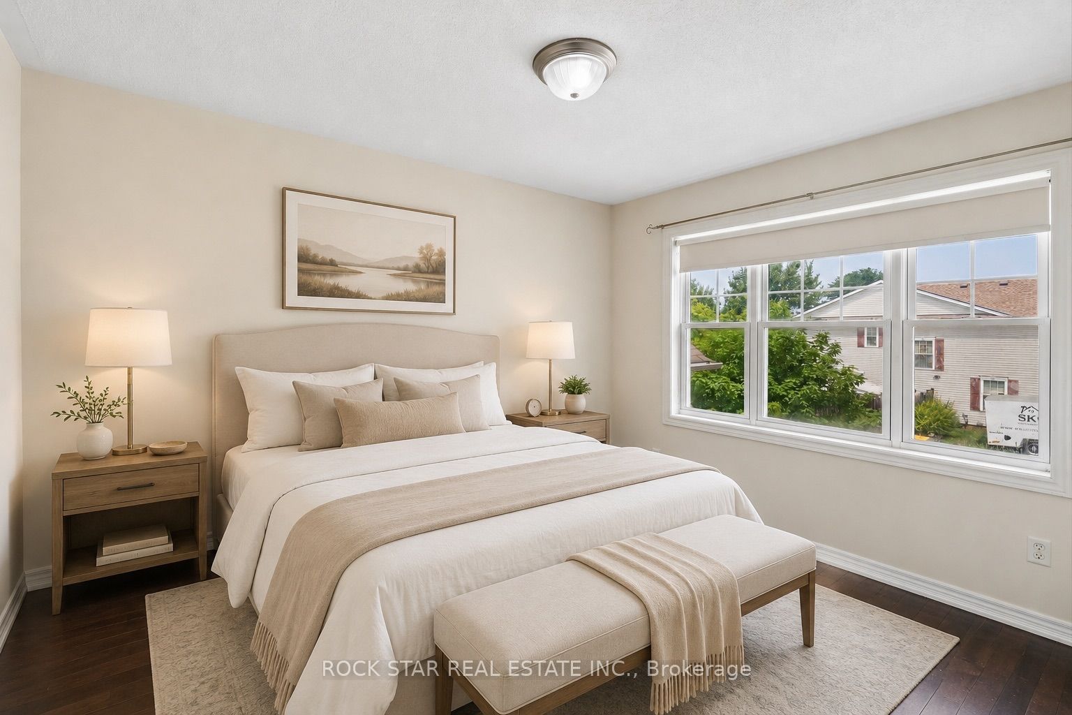 36 Chicory Crescent Property Photo 12