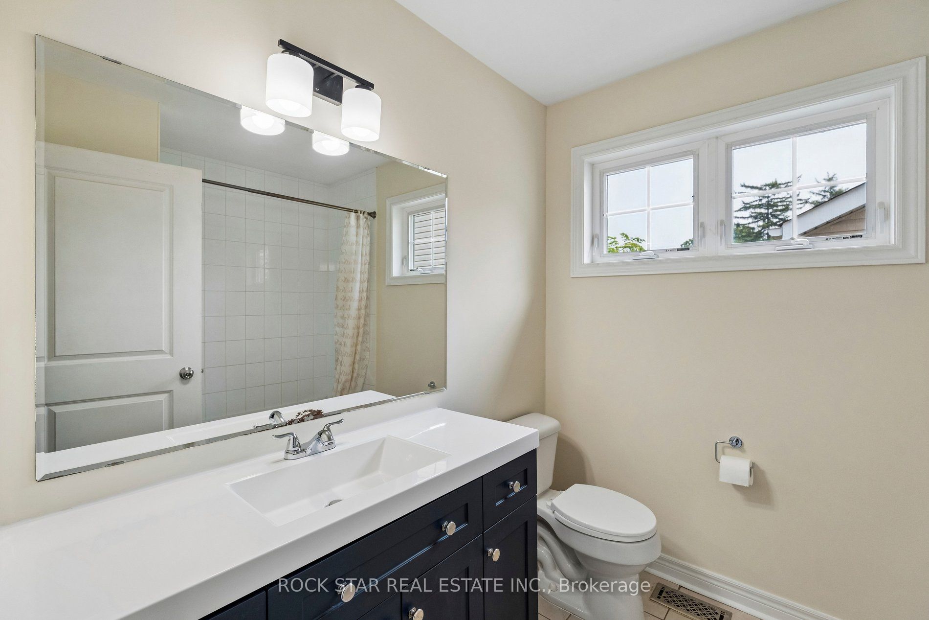36 Chicory Crescent Property Photo 13