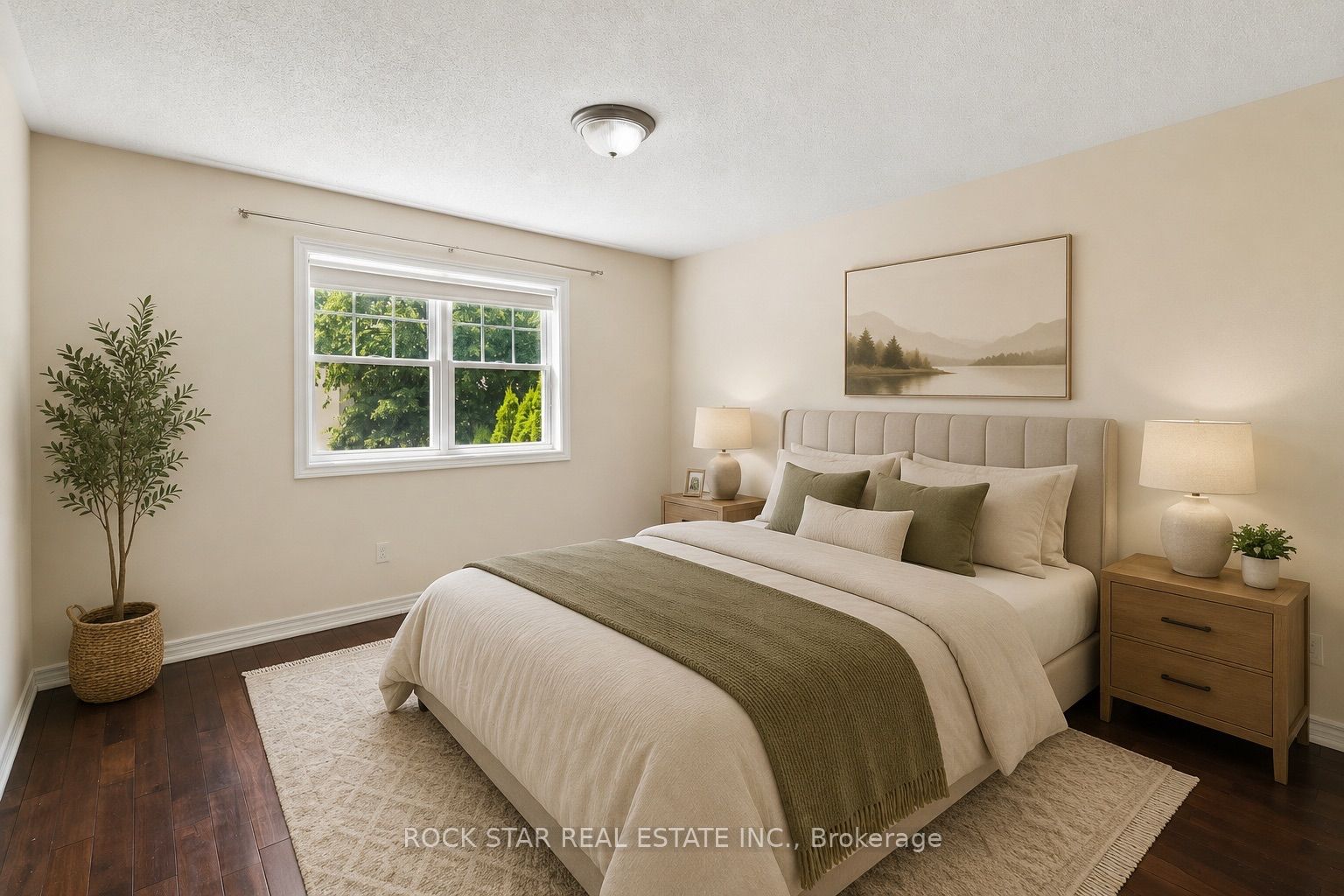 36 Chicory Crescent Property Photo 14