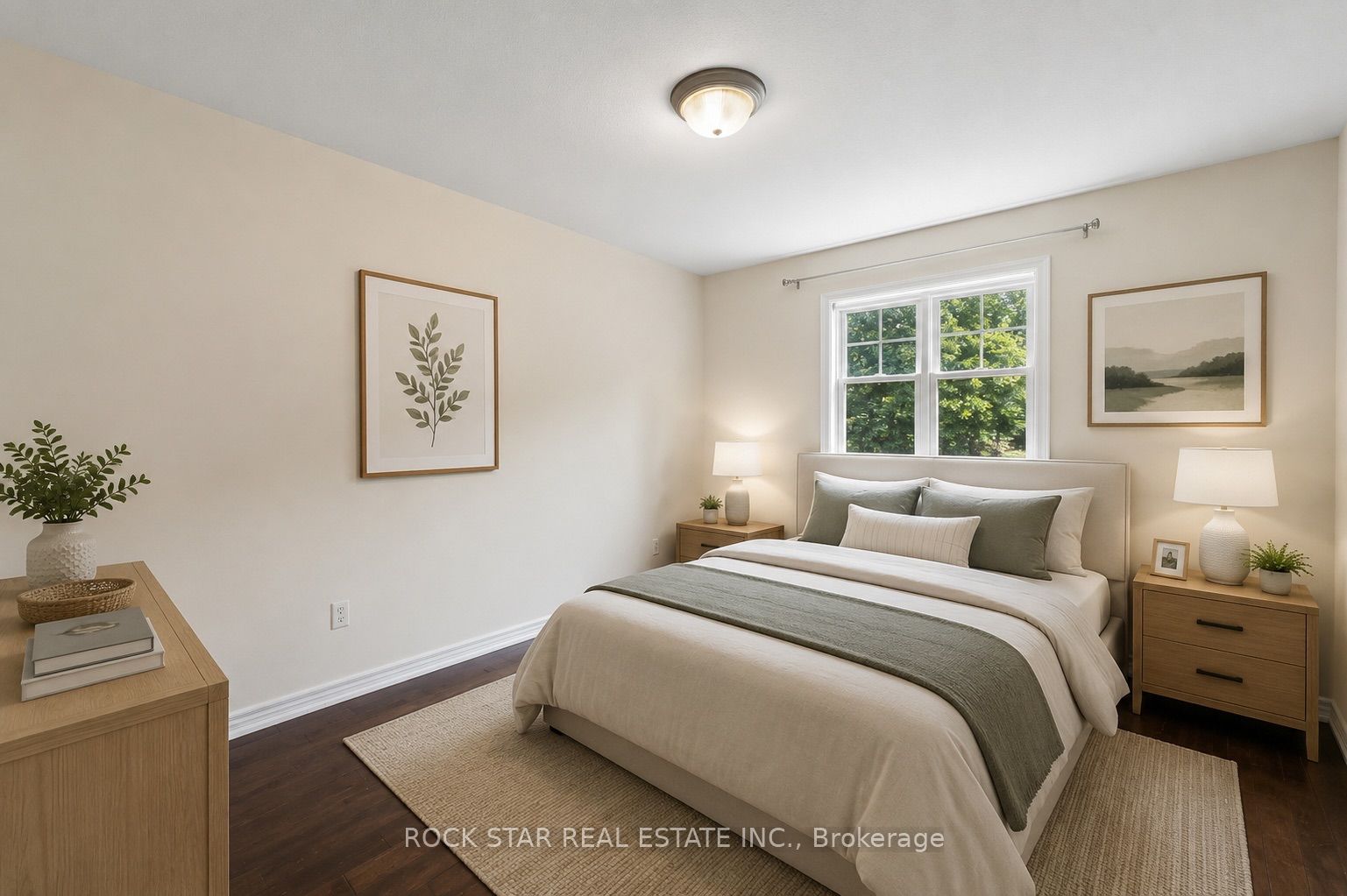 36 Chicory Crescent Property Photo 15
