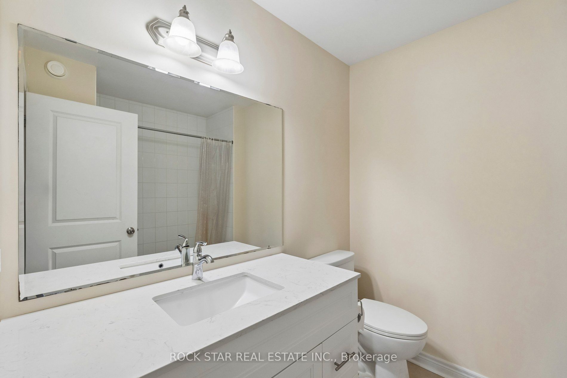 36 Chicory Crescent Property Photo 16