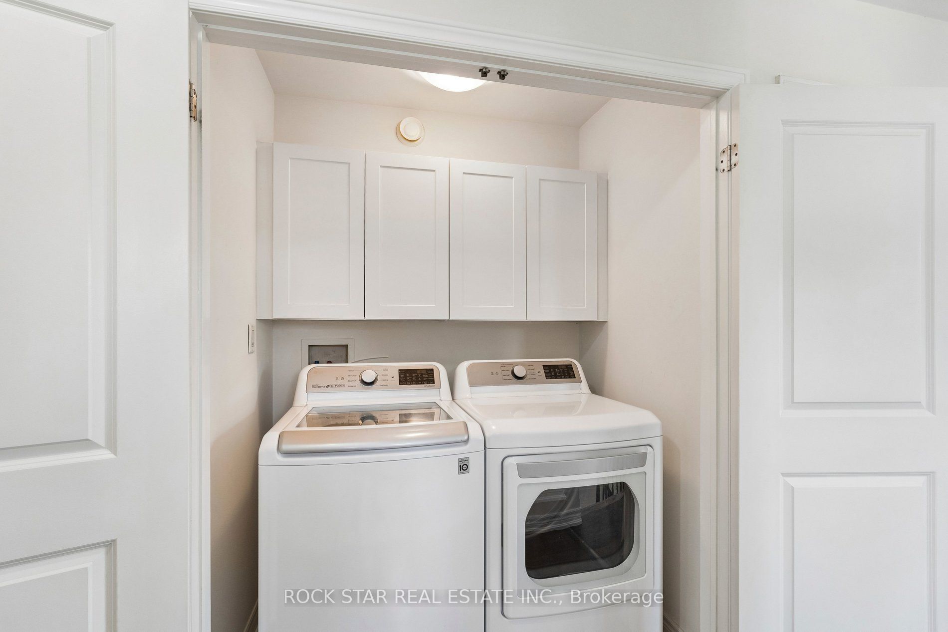 36 Chicory Crescent Property Photo 17