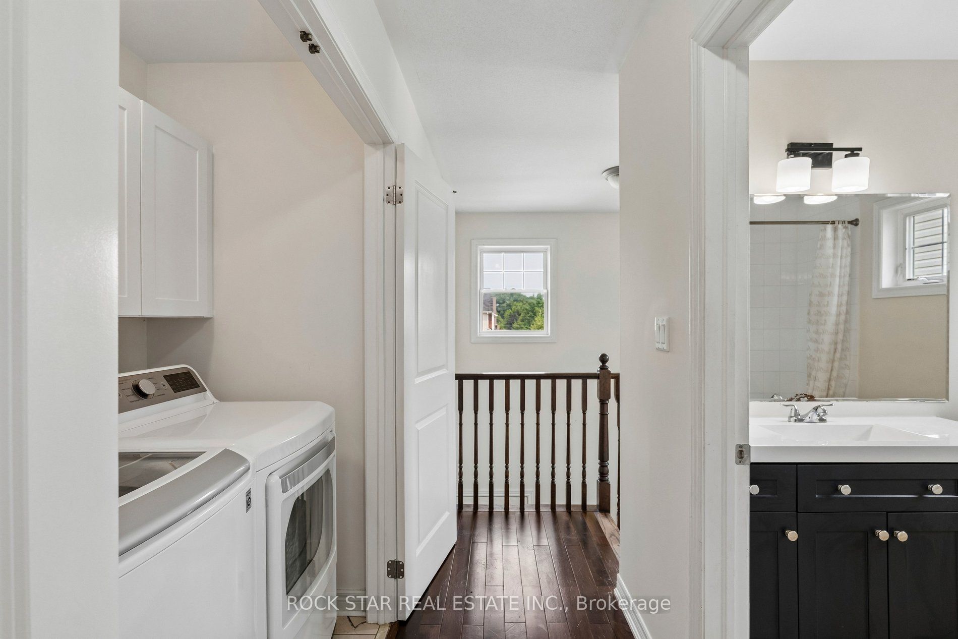 36 Chicory Crescent Property Photo 18