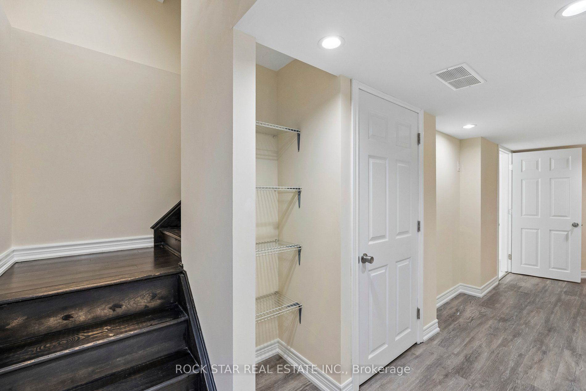 36 Chicory Crescent Property Photo 19