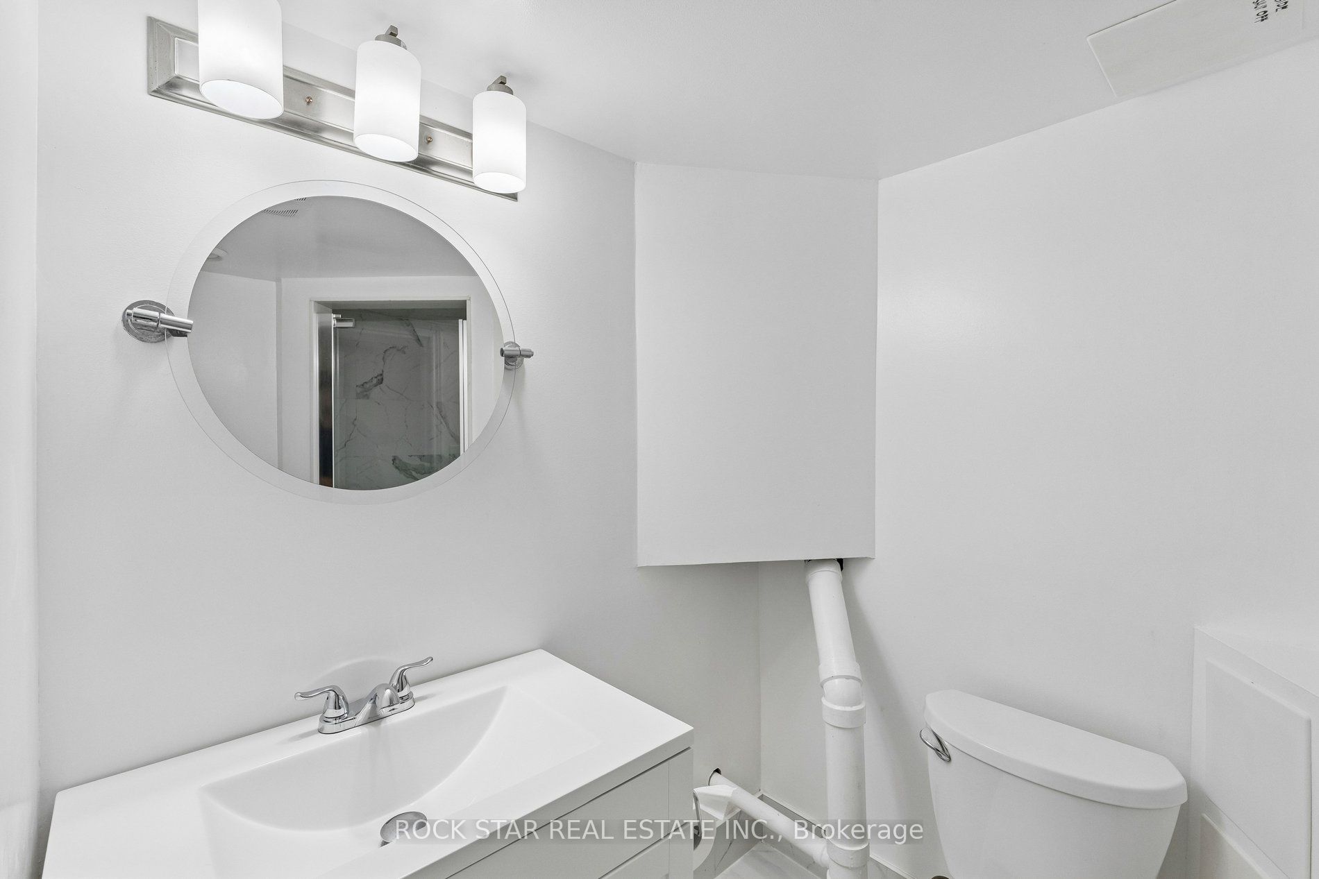 36 Chicory Crescent Property Photo 20