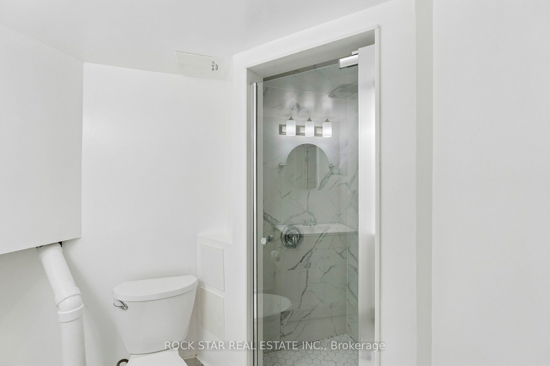 36 Chicory Crescent Property Photo 21