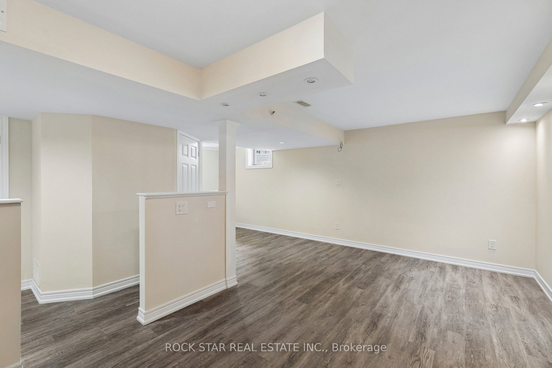 36 Chicory Crescent Property Photo 22