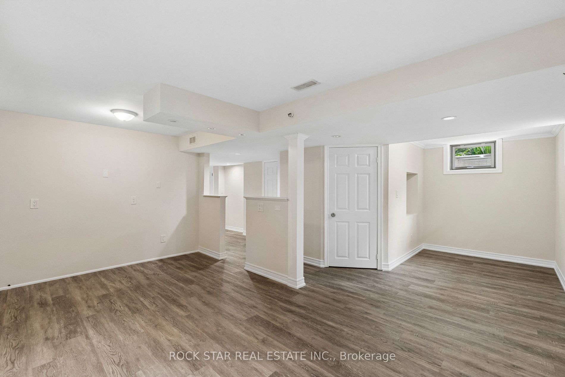 36 Chicory Crescent Property Photo 23