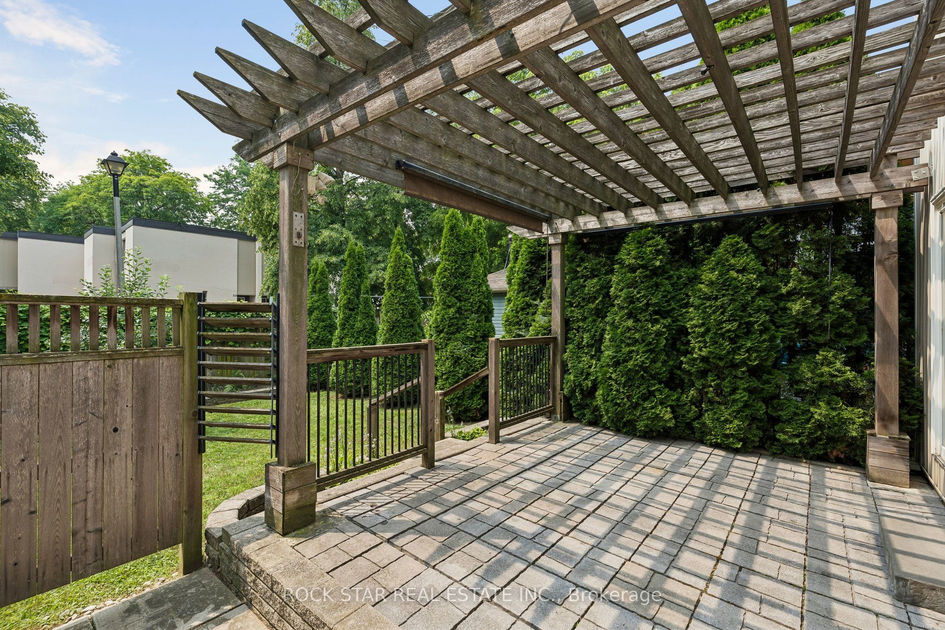 36 Chicory Crescent Property Photo 25