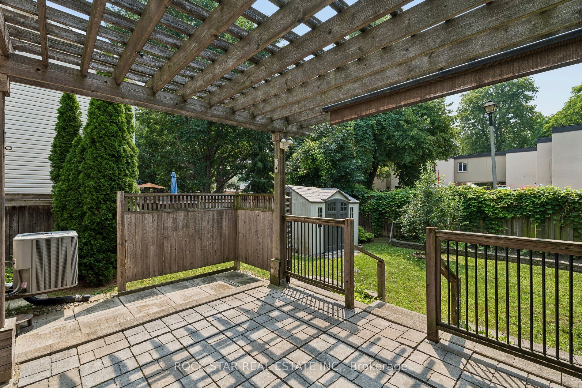36 Chicory Crescent Property Photo 26