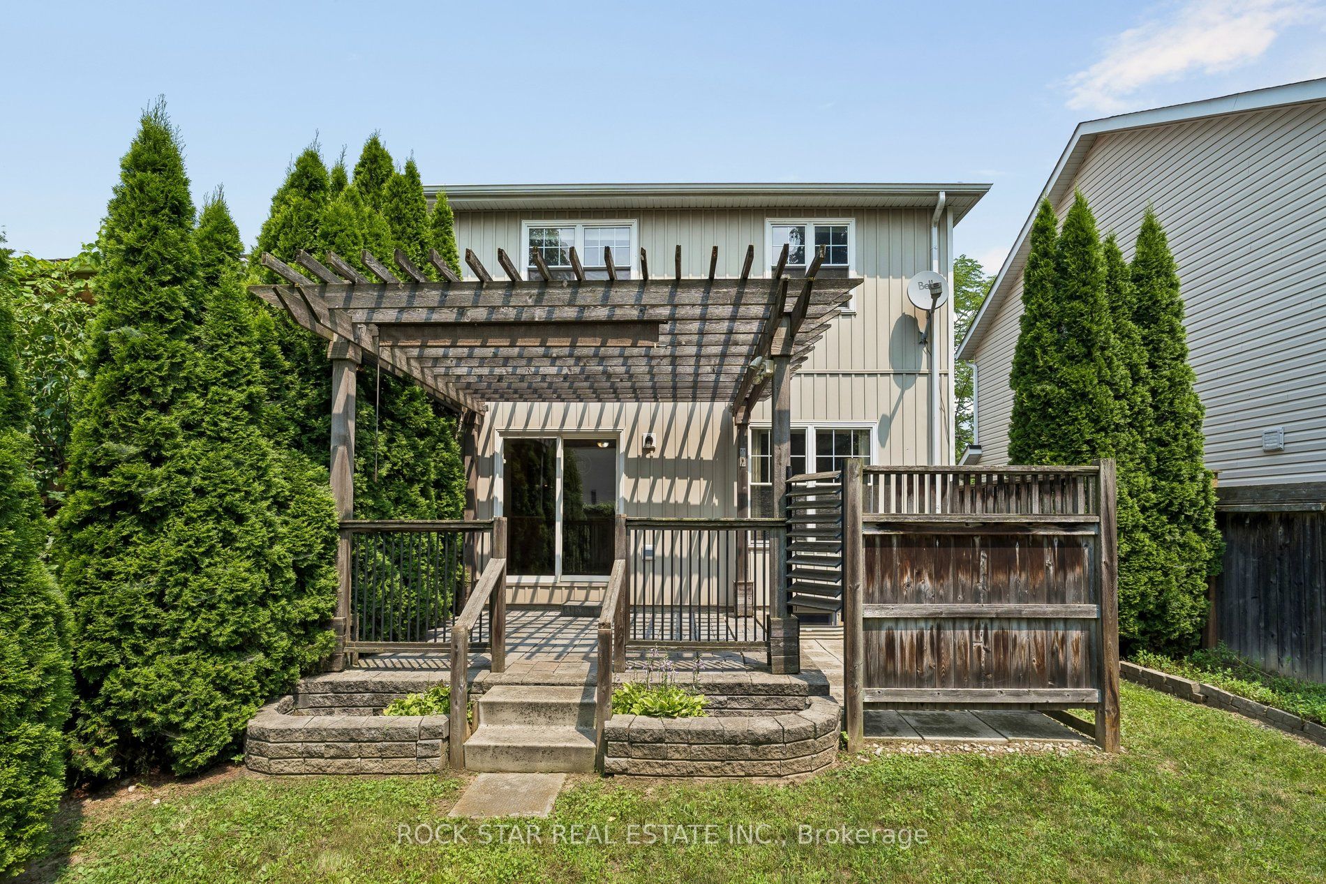 36 Chicory Crescent Property Photo 27