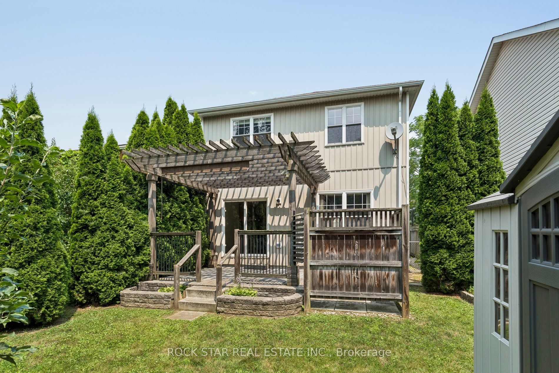 36 Chicory Crescent Property Photo 28