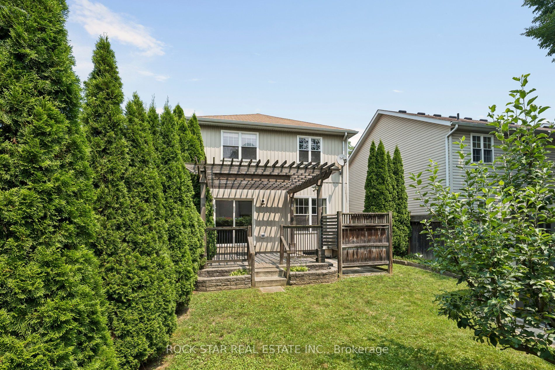 36 Chicory Crescent Property Photo 29