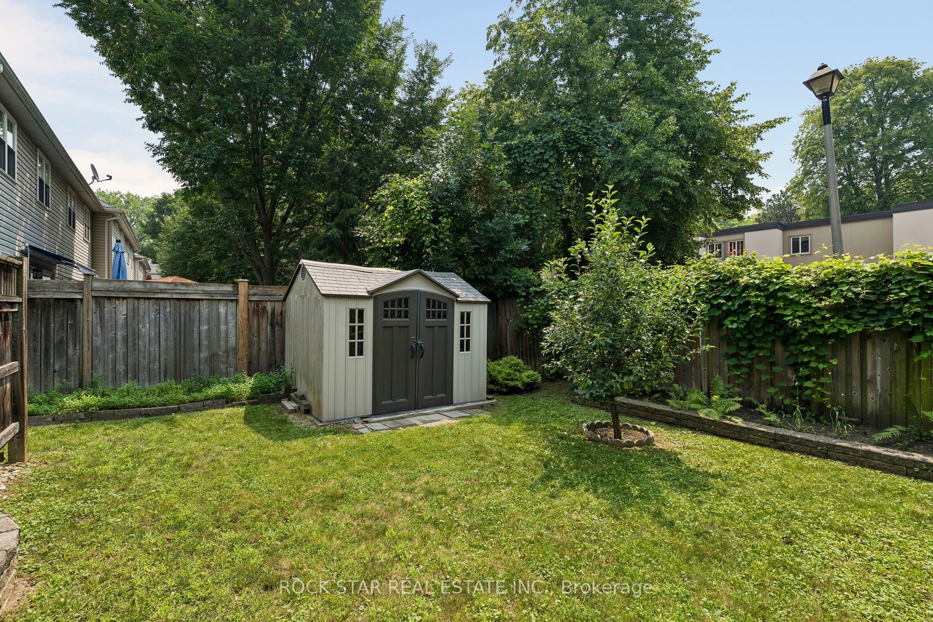 36 Chicory Crescent Property Photo 30