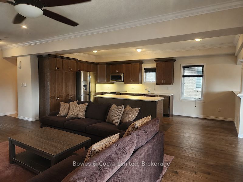 716 Sawmill Road Property Photo 2