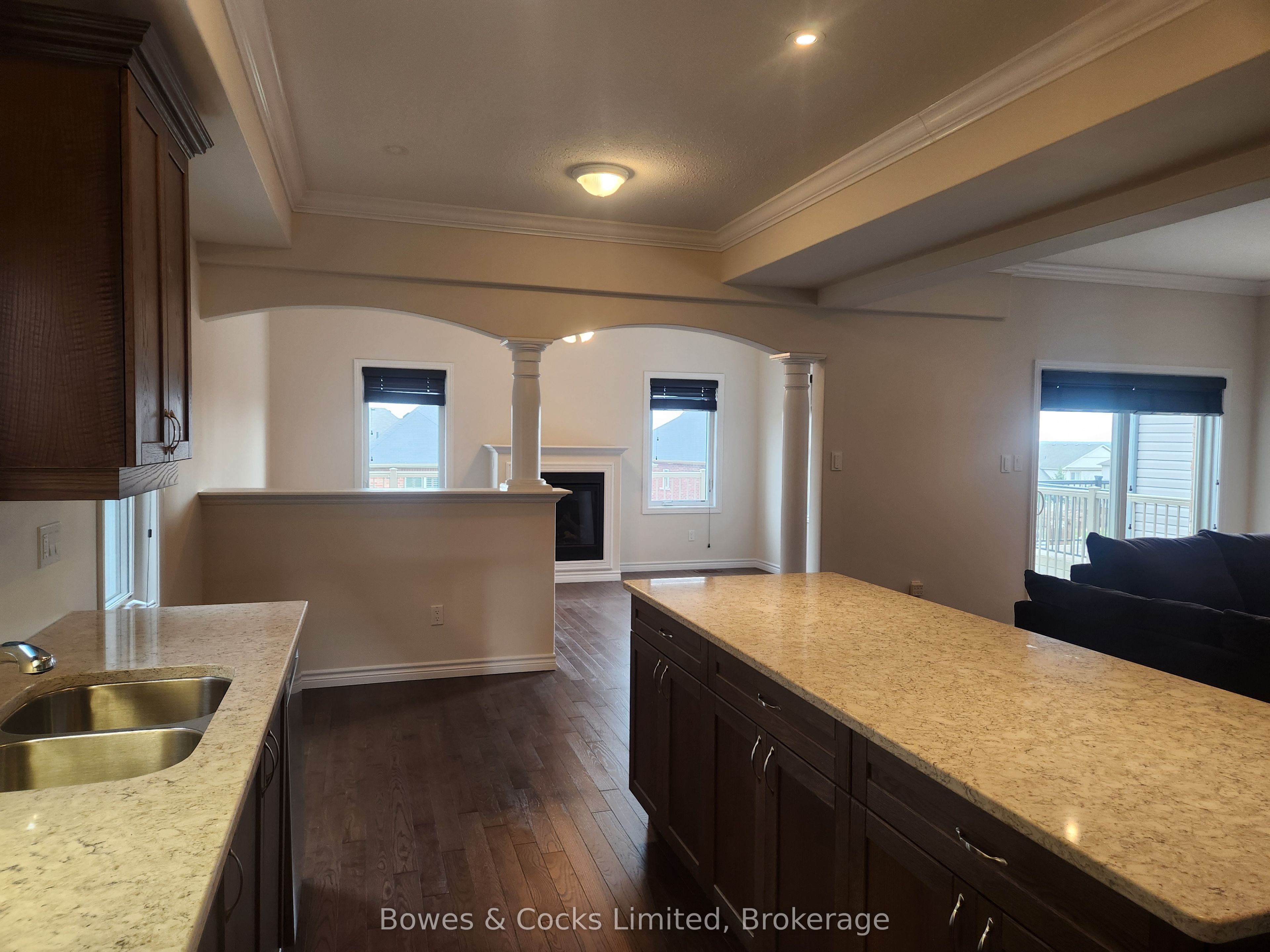 716 Sawmill Road Property Photo 4