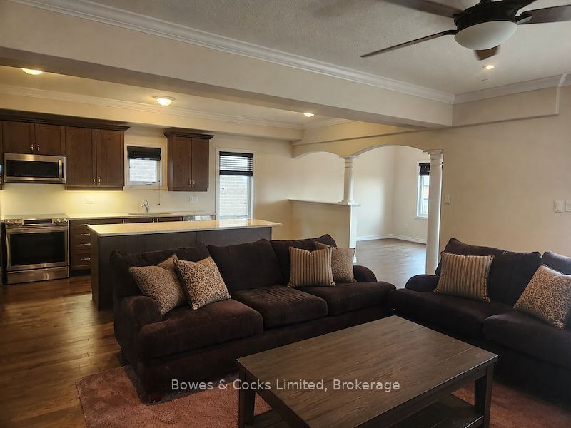 716 Sawmill Road Property Photo 6