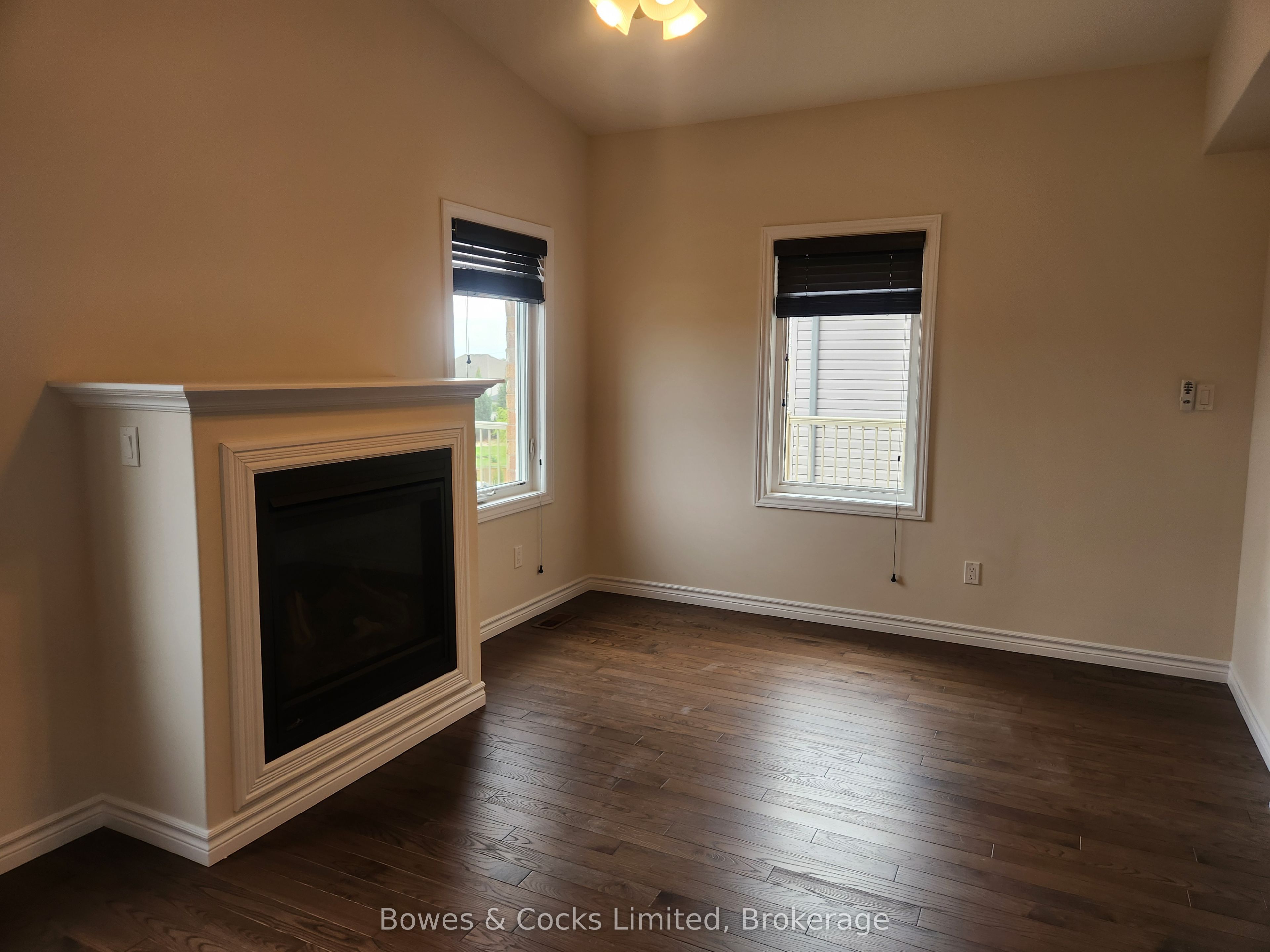 716 Sawmill Road Property Photo 7