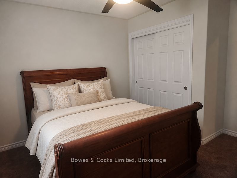 716 Sawmill Road Property Photo 8