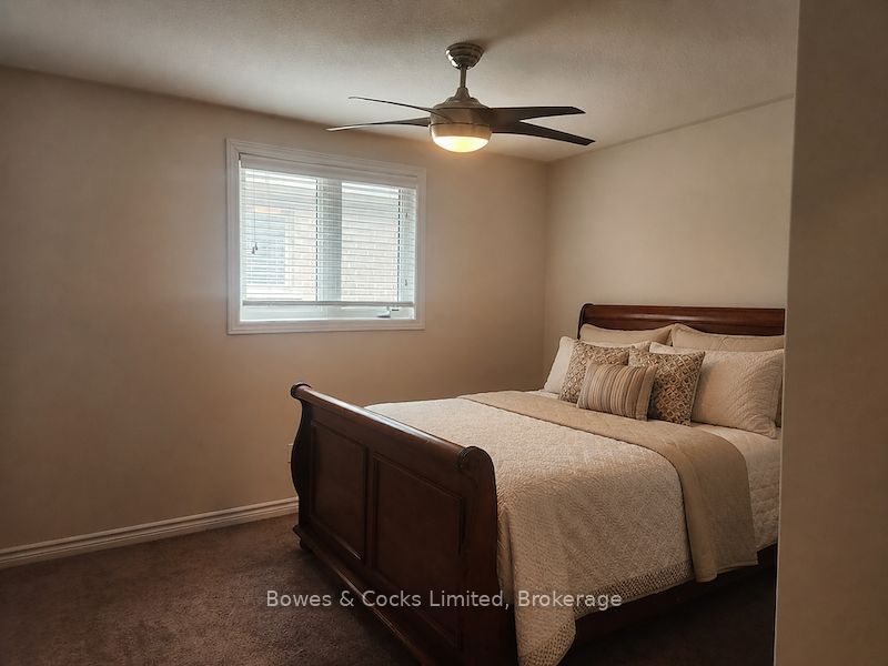 716 Sawmill Road Property Photo 9